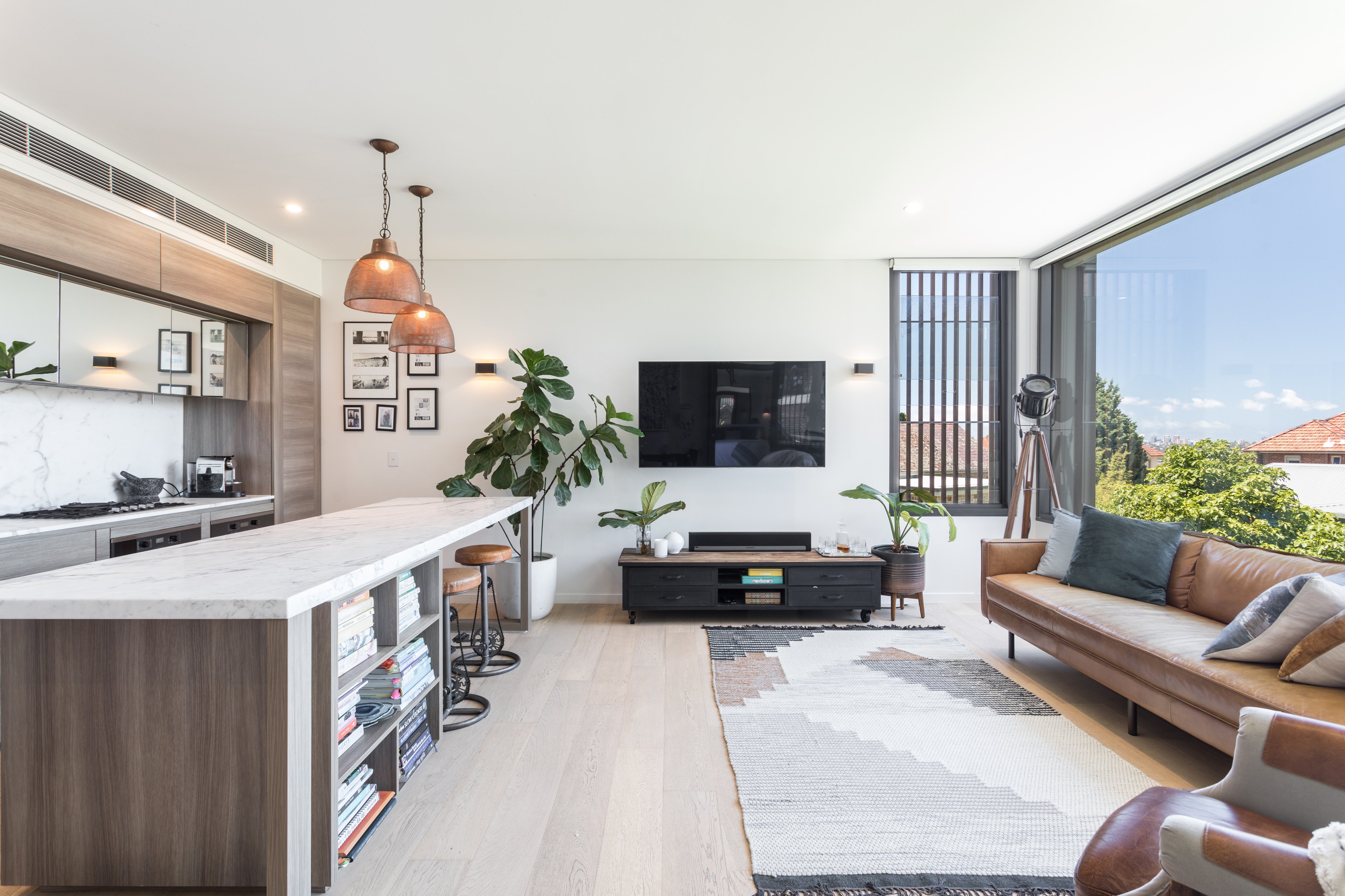 212/116 Belmont Road, Mosman, NSW, 2088, Mosman - Thumbnail 2