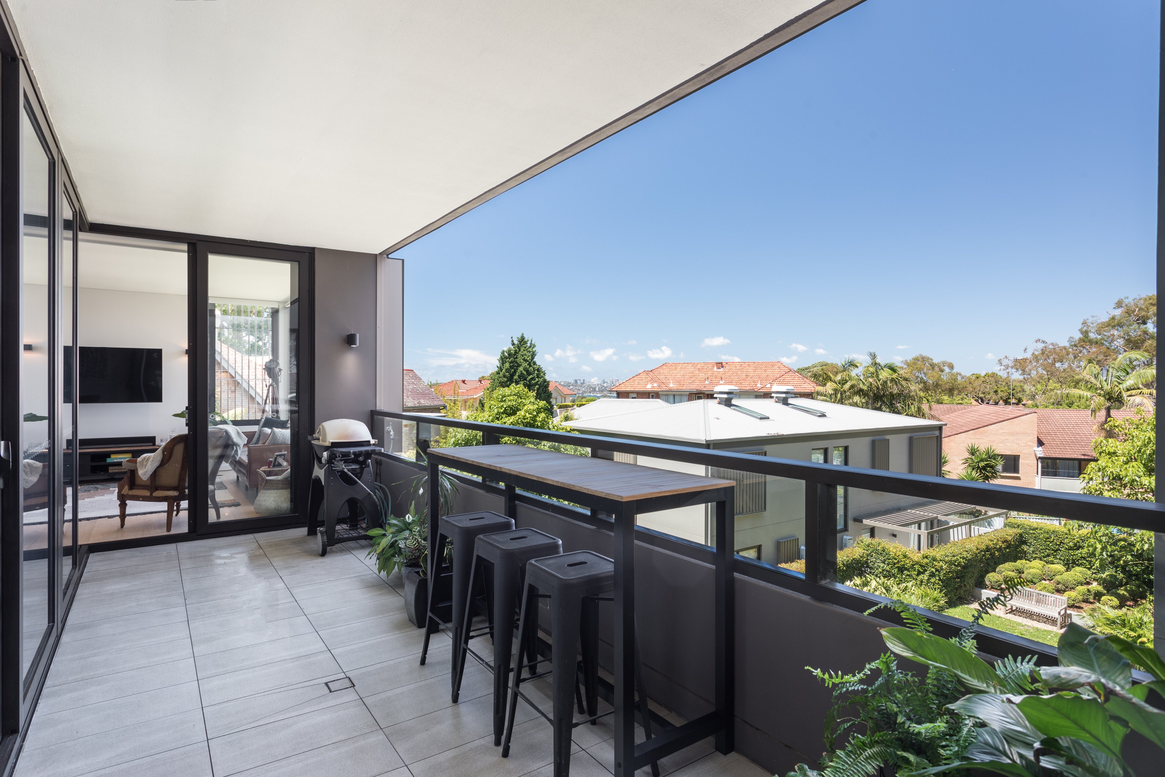 212/116 Belmont Road, Mosman, NSW, 2088, Mosman - Thumbnail 8