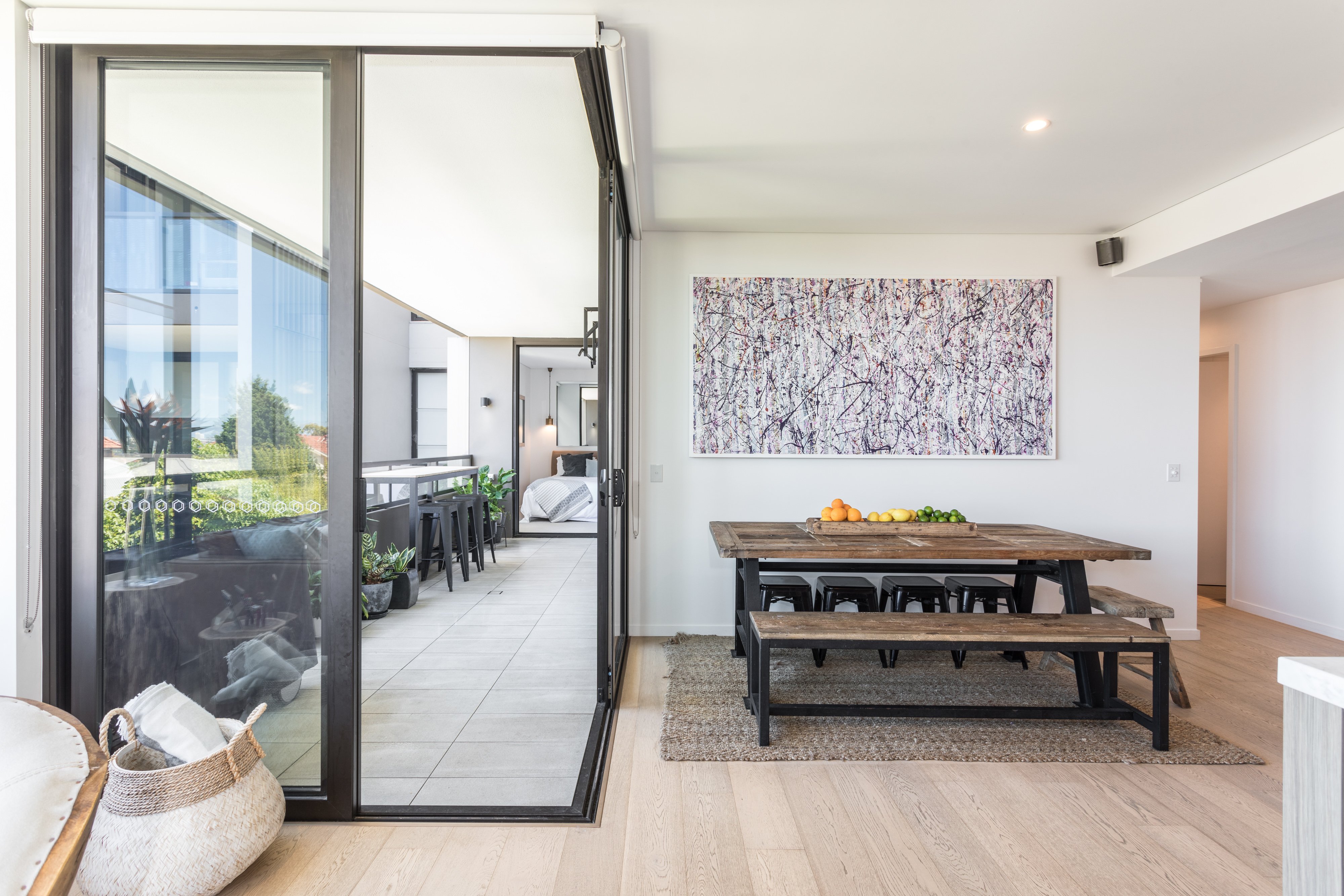 212/116 Belmont Road, Mosman, NSW, 2088, Mosman - Thumbnail 4