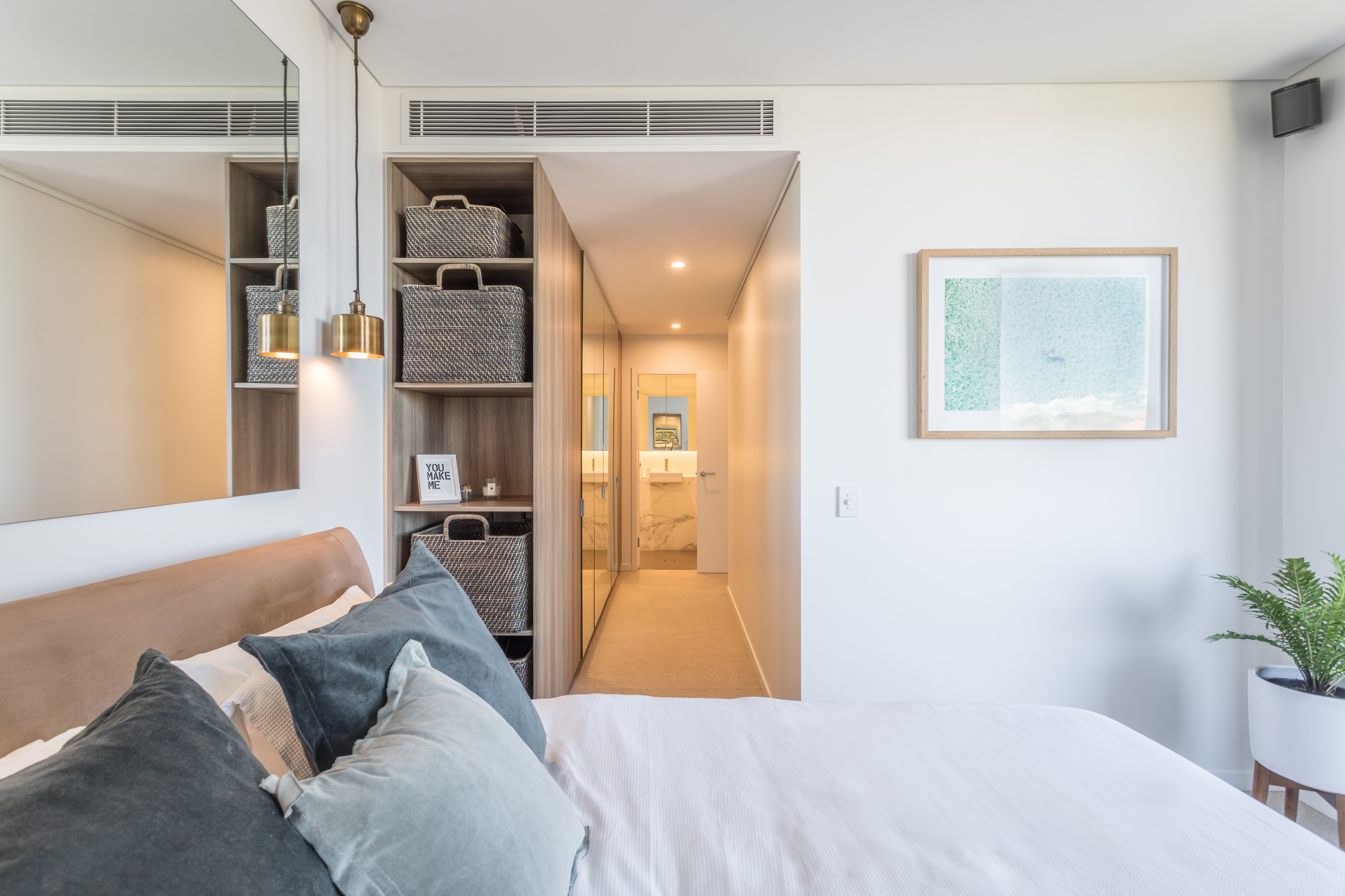 212/116 Belmont Road, Mosman, NSW, 2088, Mosman - Thumbnail 6