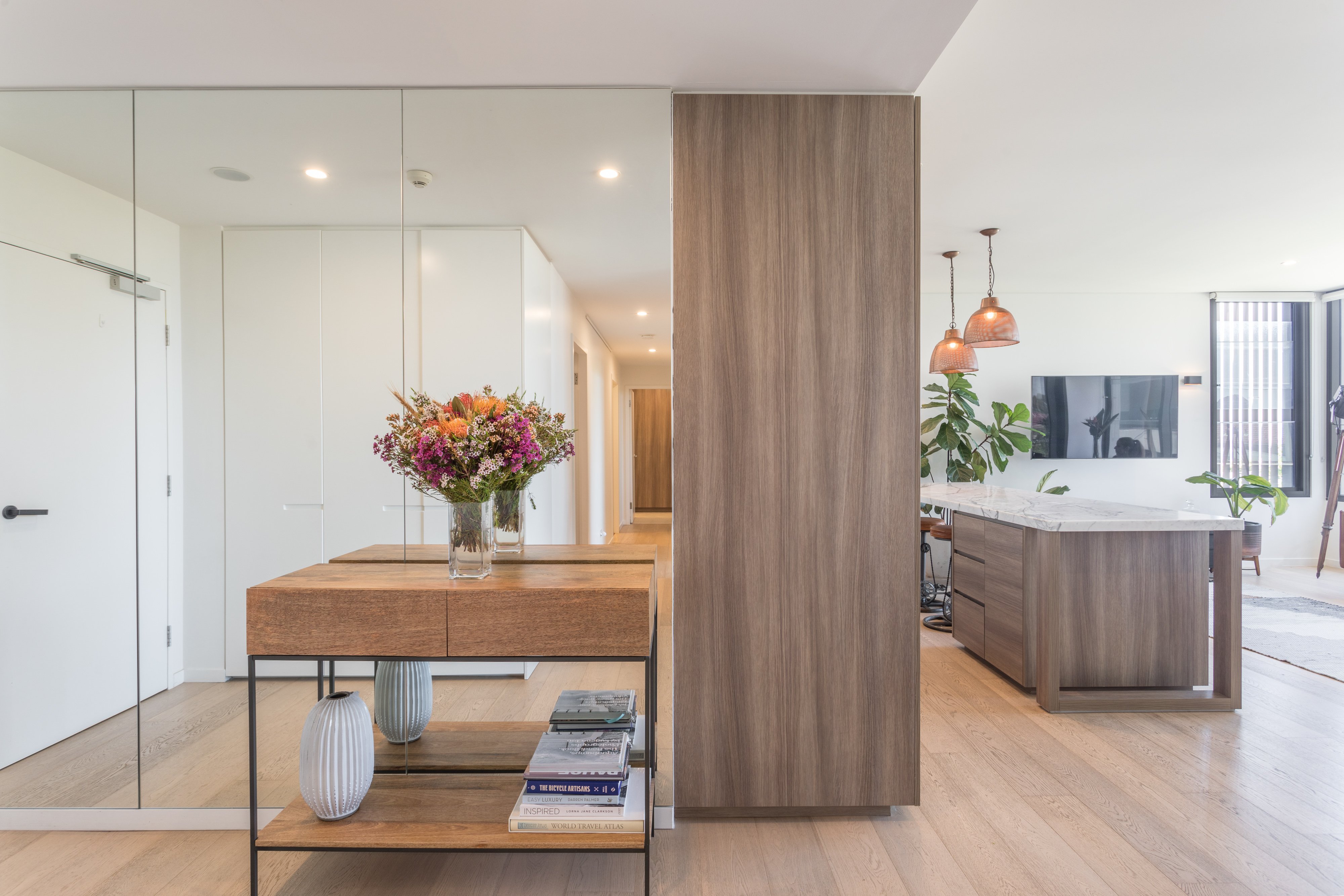212/116 Belmont Road, Mosman, NSW, 2088, Mosman - Thumbnail 5