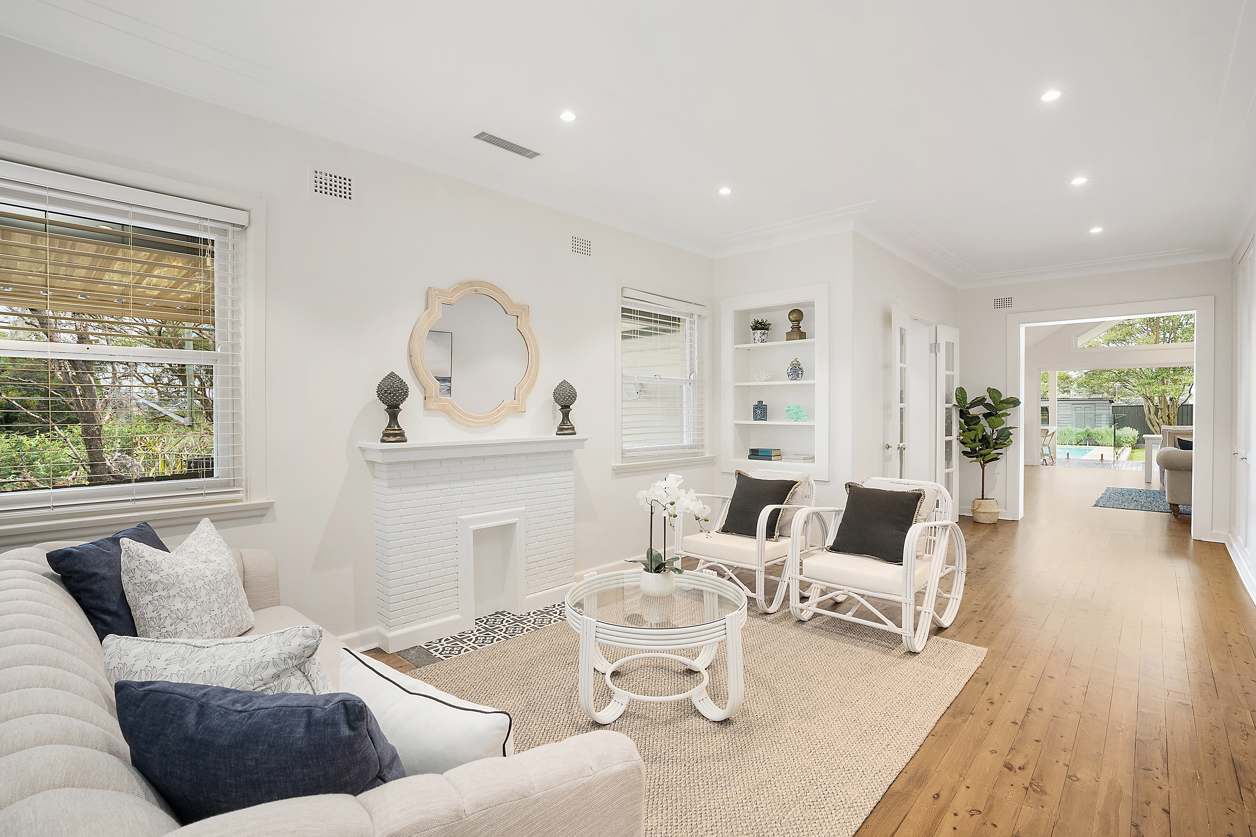22 Victoria Avenue, Willoughby, NSW, 2068, North Willoughby - Thumbnail 6
