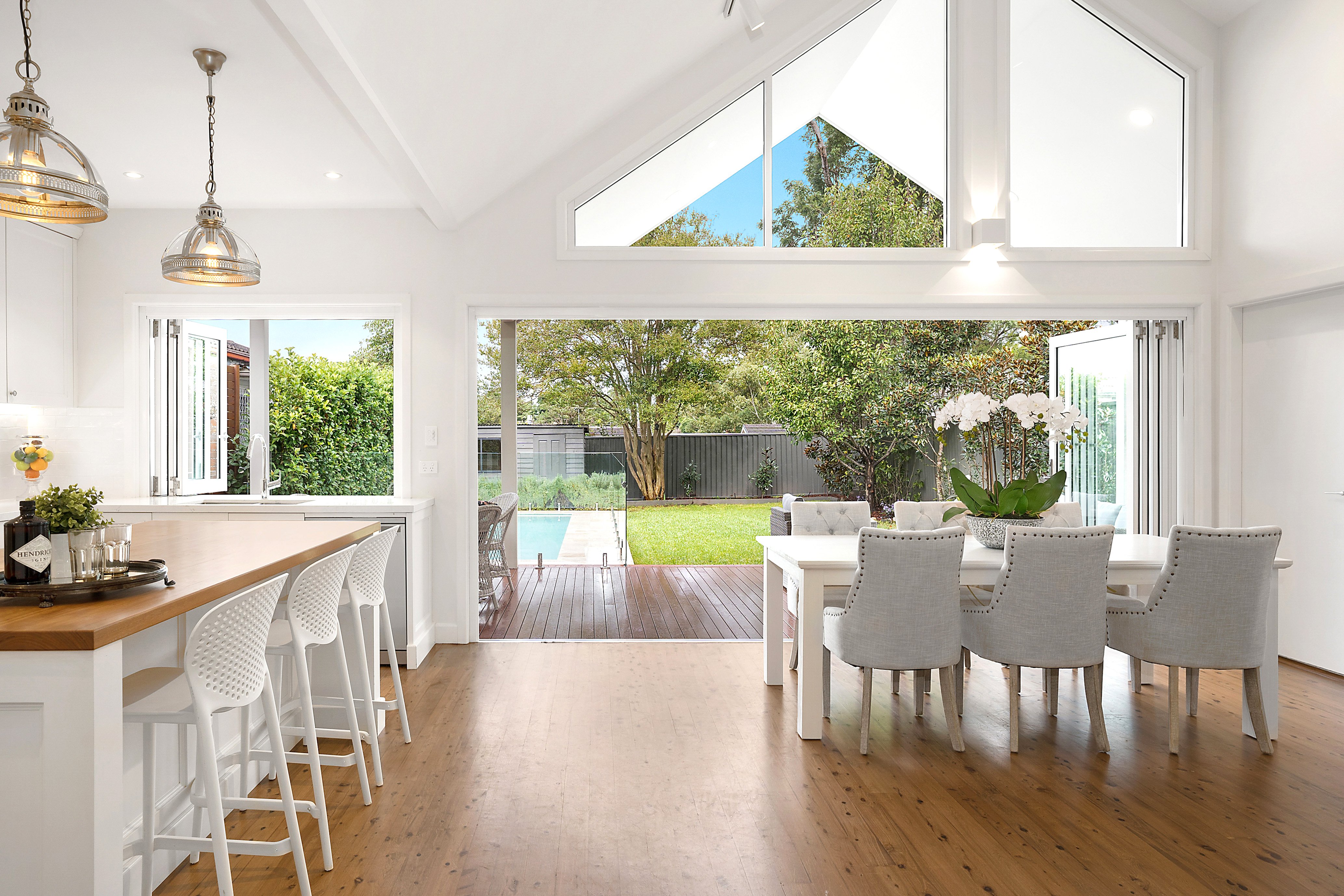 22 Victoria Avenue, Willoughby, NSW, 2068, North Willoughby - Thumbnail 2
