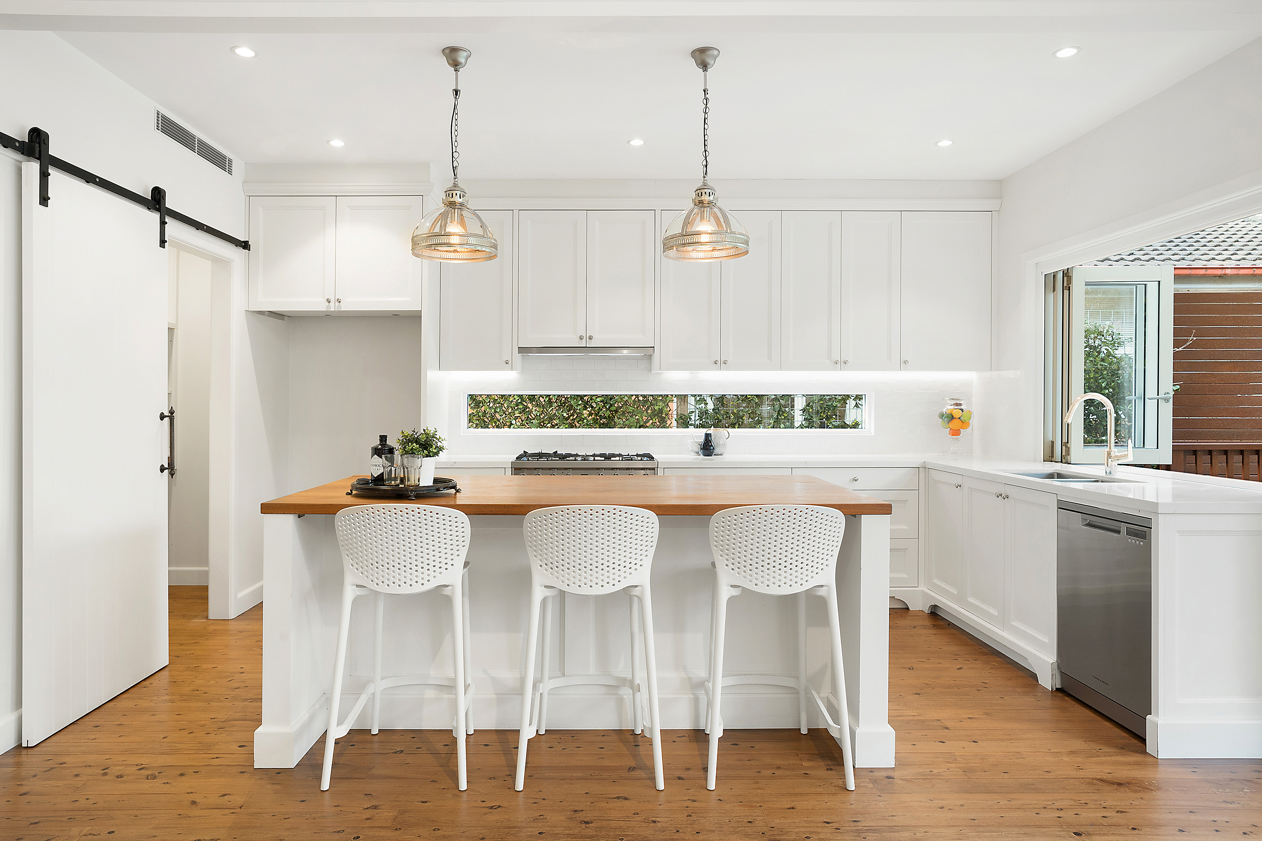 22 Victoria Avenue, Willoughby, NSW, 2068, North Willoughby - Thumbnail 4