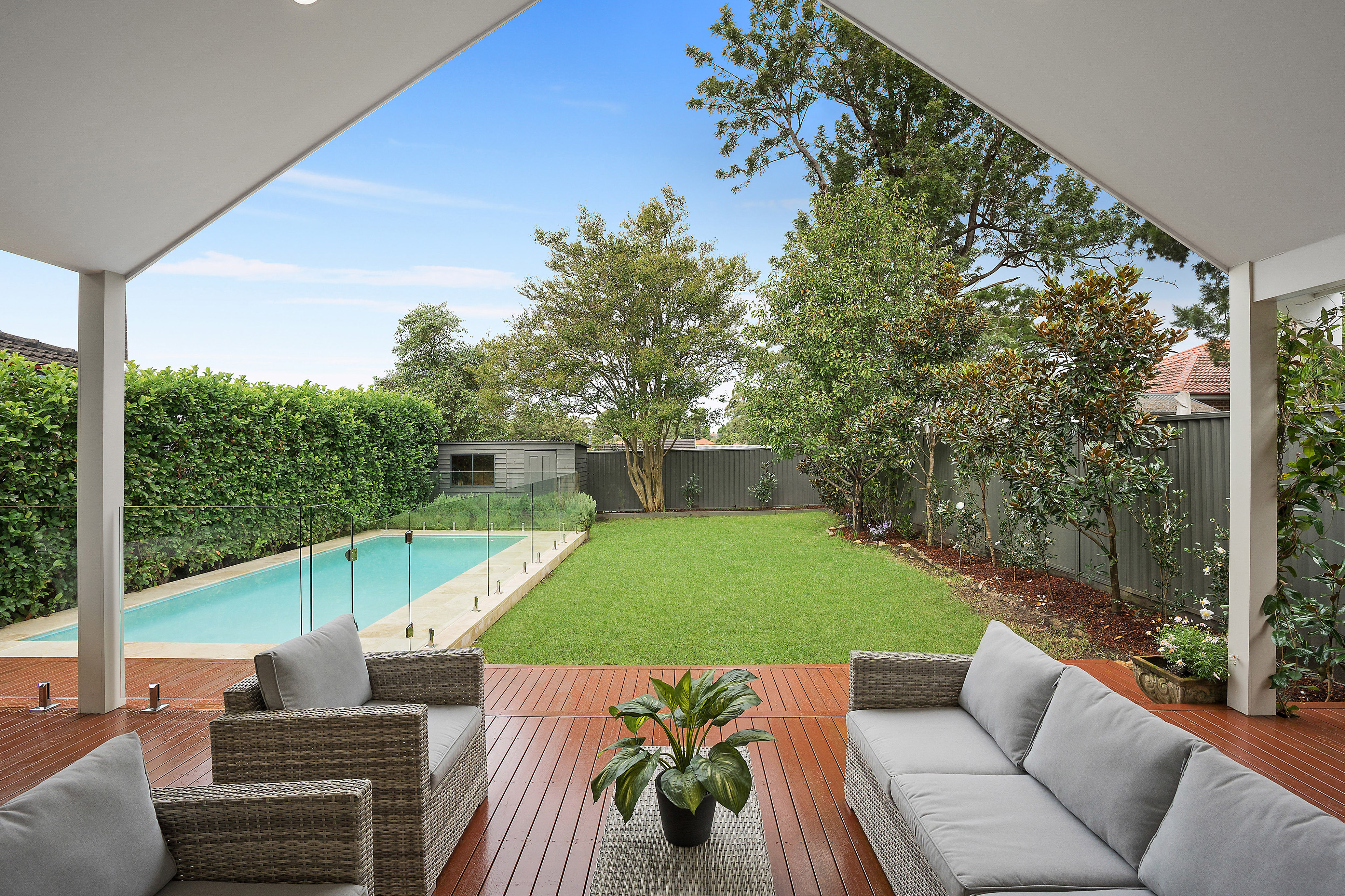22 Victoria Avenue, Willoughby, NSW, 2068, North Willoughby - Thumbnail 3