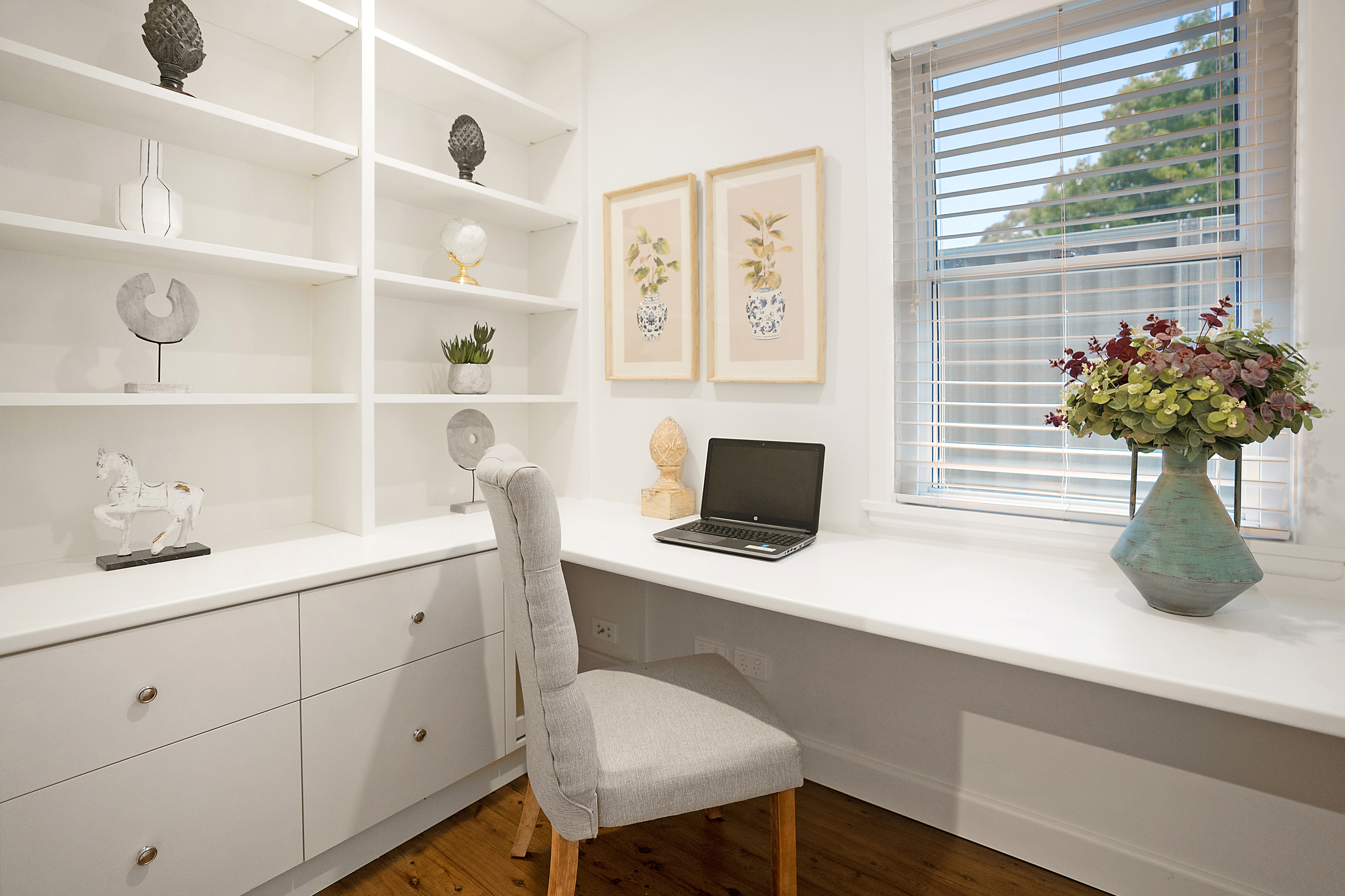 22 Victoria Avenue, Willoughby, NSW, 2068, North Willoughby - Thumbnail 7
