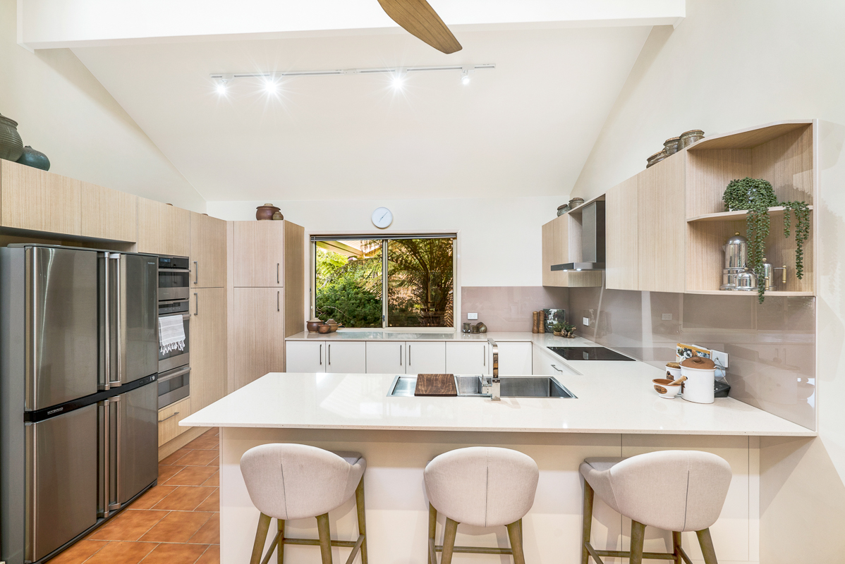 42 Hyde Avenue, Glenhaven, NSW, 2156, Glenhaven - Thumbnail 5