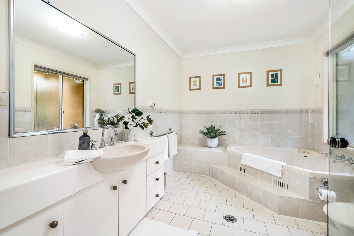 42 Hyde Avenue, Glenhaven, NSW, 2156, Glenhaven - Thumbnail 7