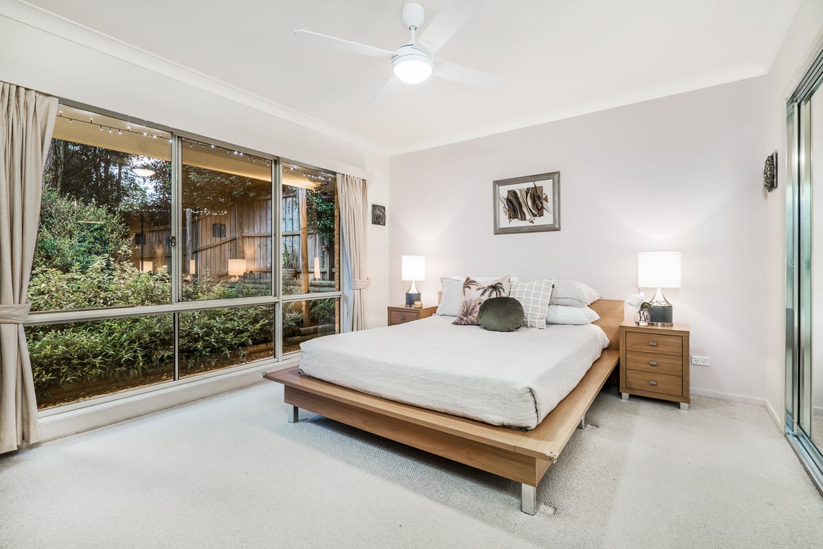 42 Hyde Avenue, Glenhaven, NSW, 2156, Glenhaven - Thumbnail 6