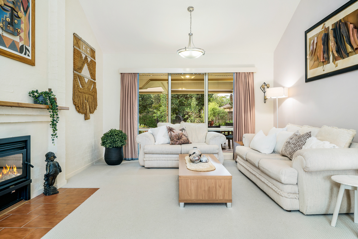 42 Hyde Avenue, Glenhaven, NSW, 2156, Glenhaven - Thumbnail 3