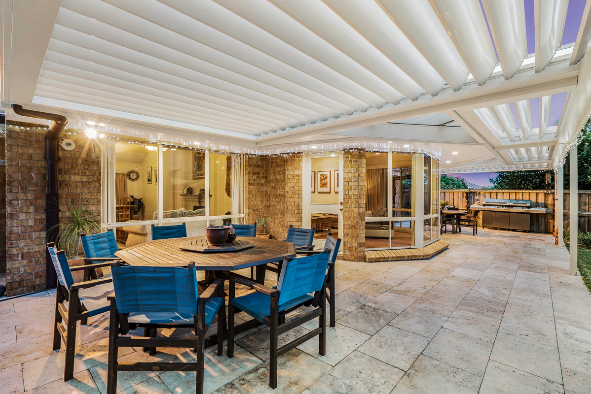 42 Hyde Avenue, Glenhaven, NSW, 2156, Glenhaven - Thumbnail 8