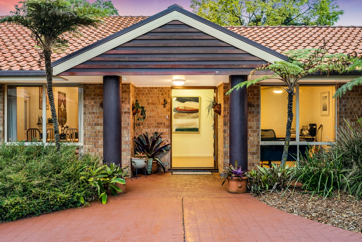 42 Hyde Avenue, Glenhaven, NSW, 2156, Glenhaven - Thumbnail 2