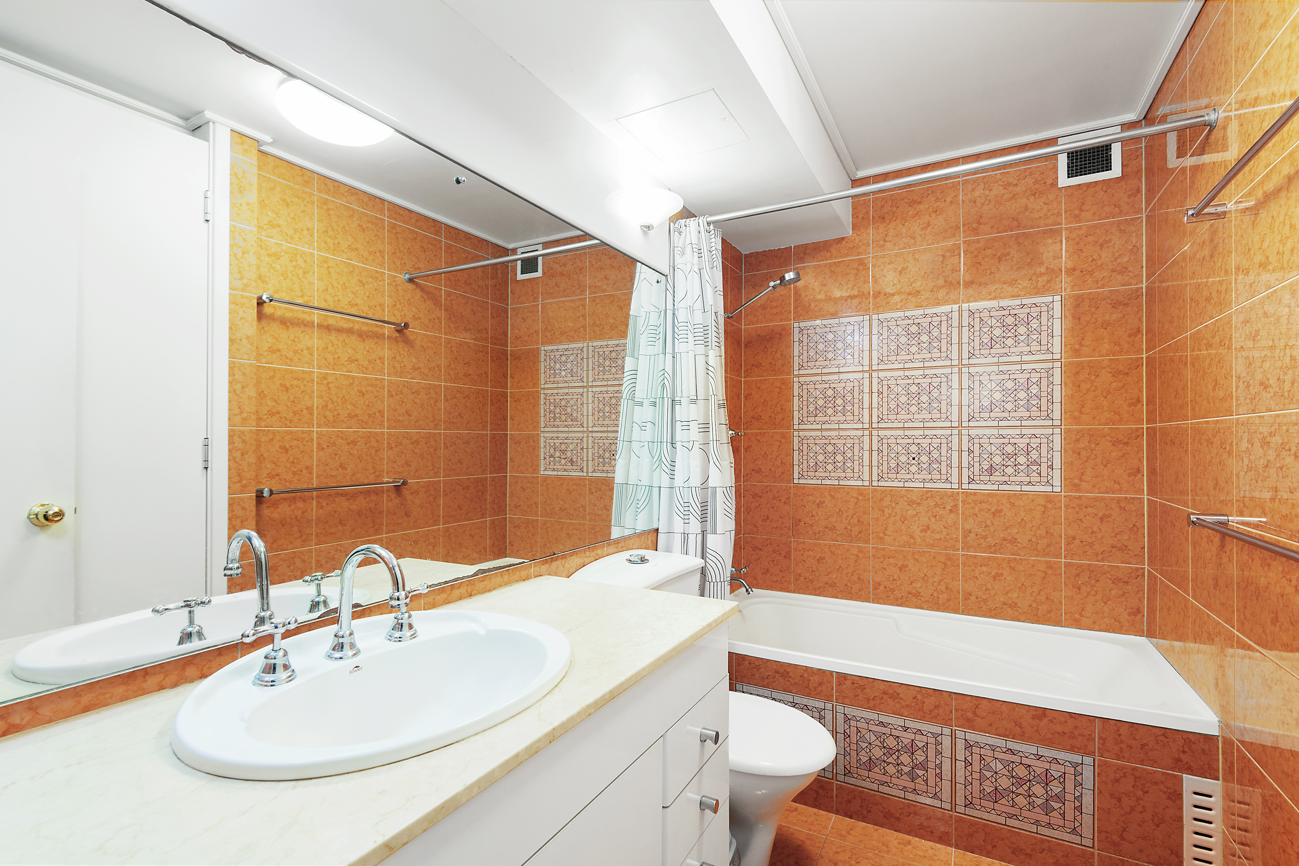 504/2-6 Birtley Place, Elizabeth Bay, NSW, 2011, Elizabeth Bay - Thumbnail 4