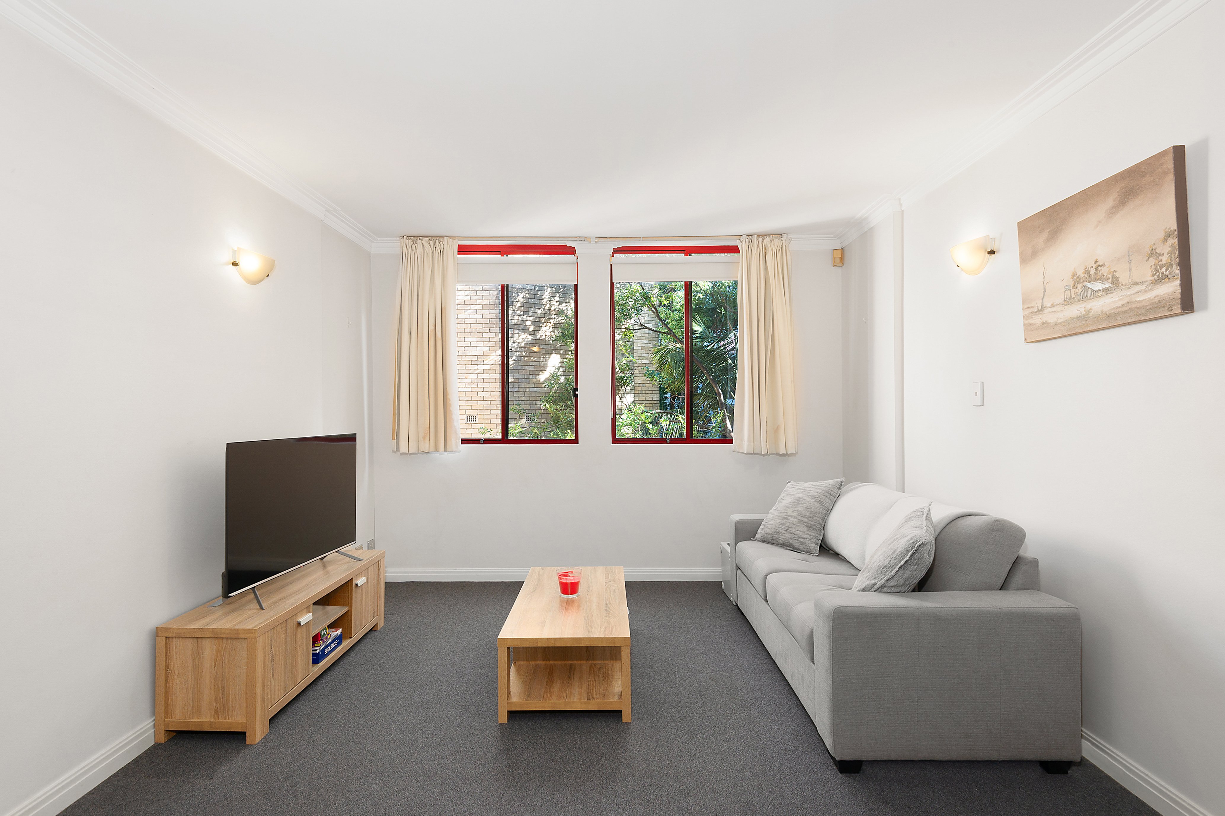 504/2-6 Birtley Place, Elizabeth Bay, NSW, 2011, Elizabeth Bay - Thumbnail 3