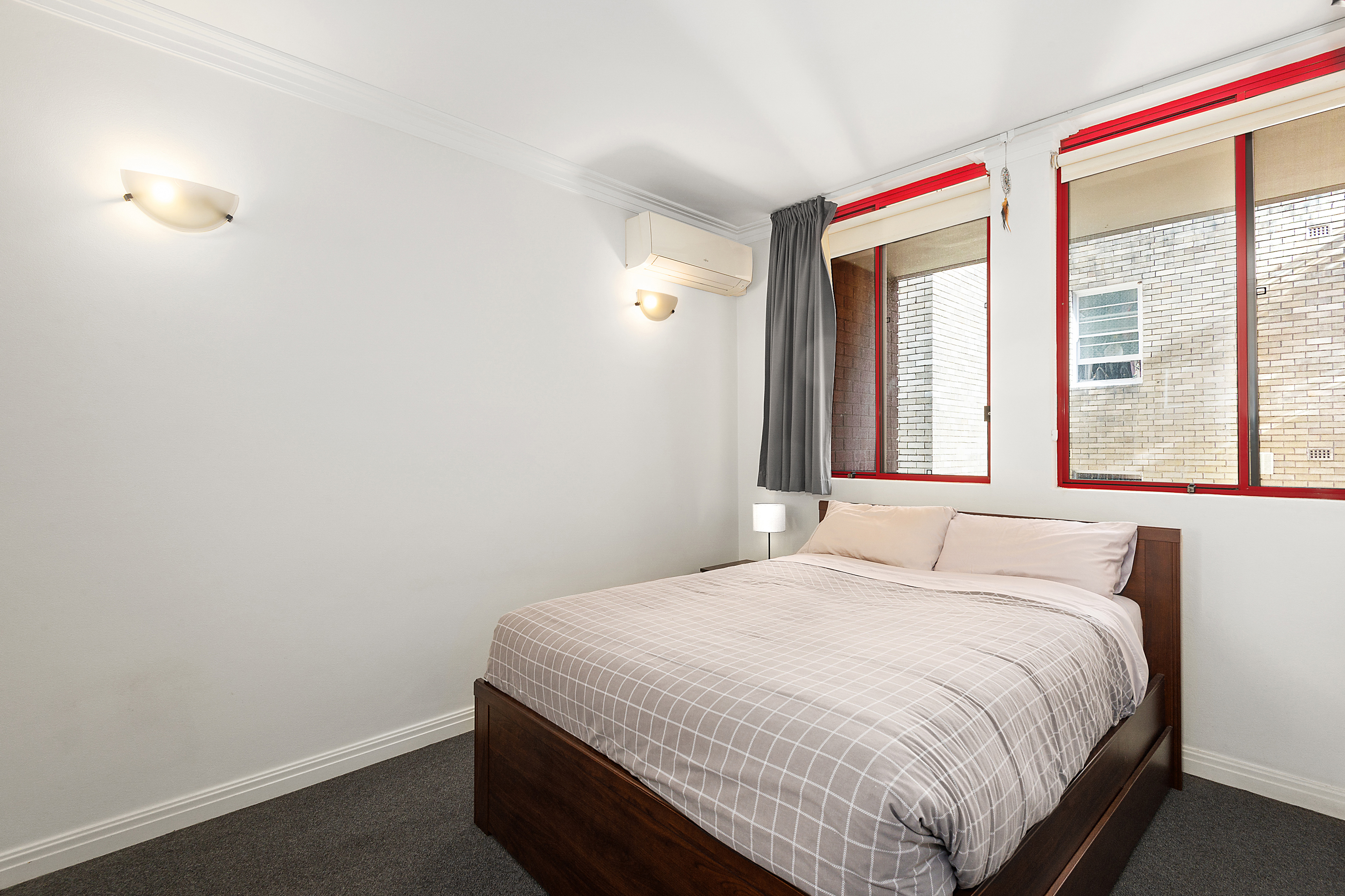 504/2-6 Birtley Place, Elizabeth Bay, NSW, 2011, Elizabeth Bay - Thumbnail 5