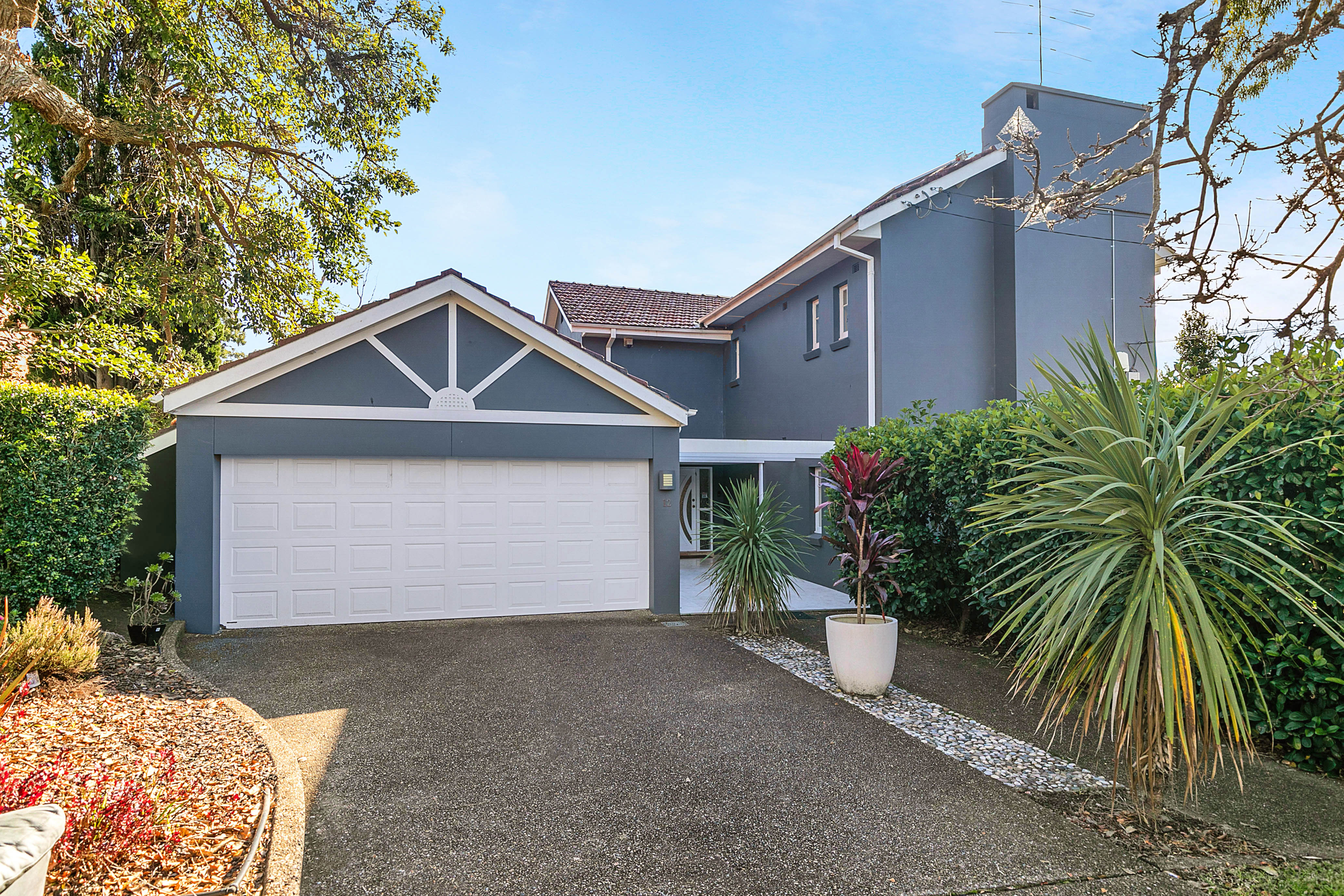 12 Rosetta Avenue, Killara, NSW, 2071, Killara - Thumbnail 6