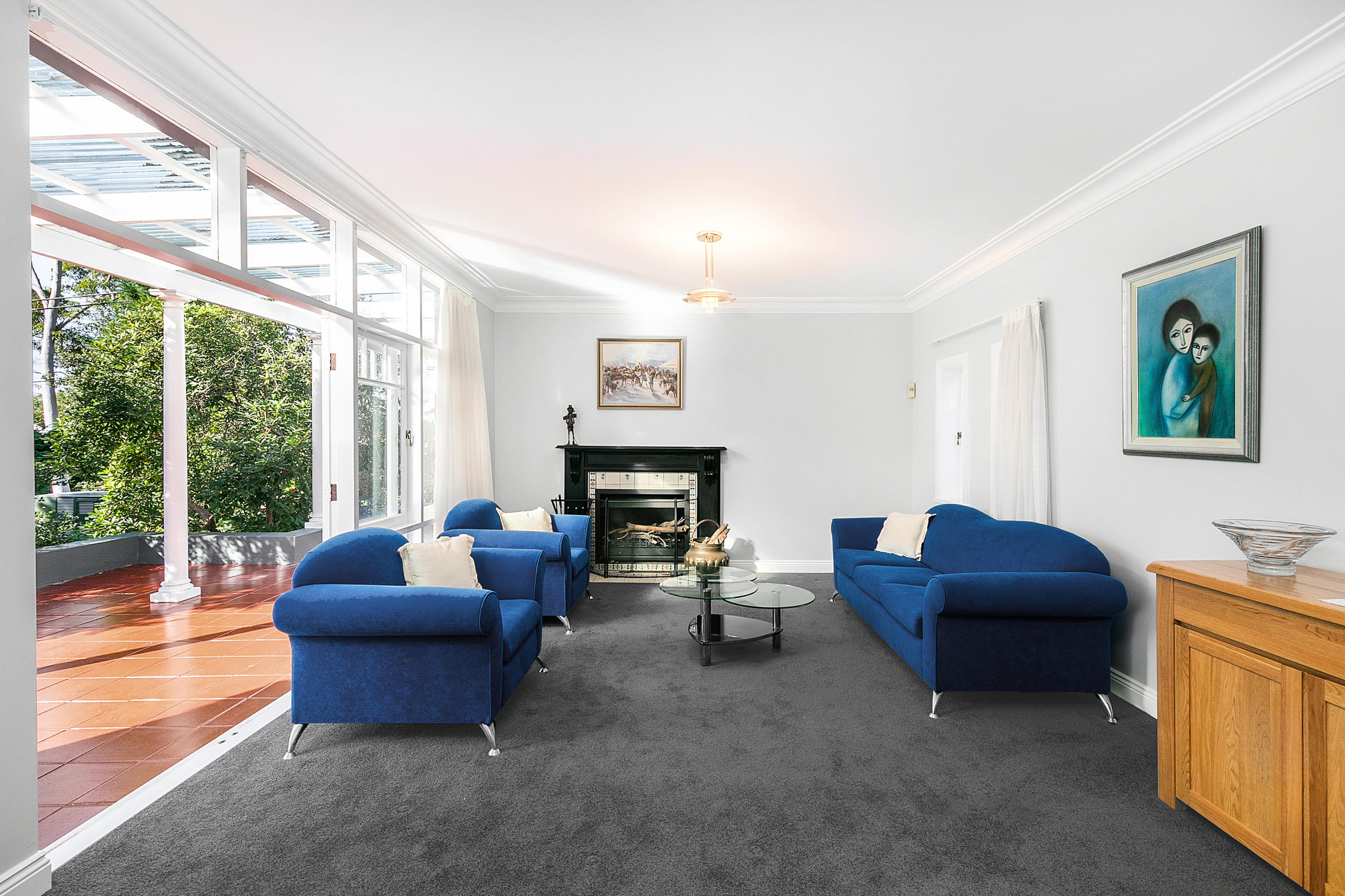 12 Rosetta Avenue, Killara, NSW, 2071, Killara - Thumbnail 3