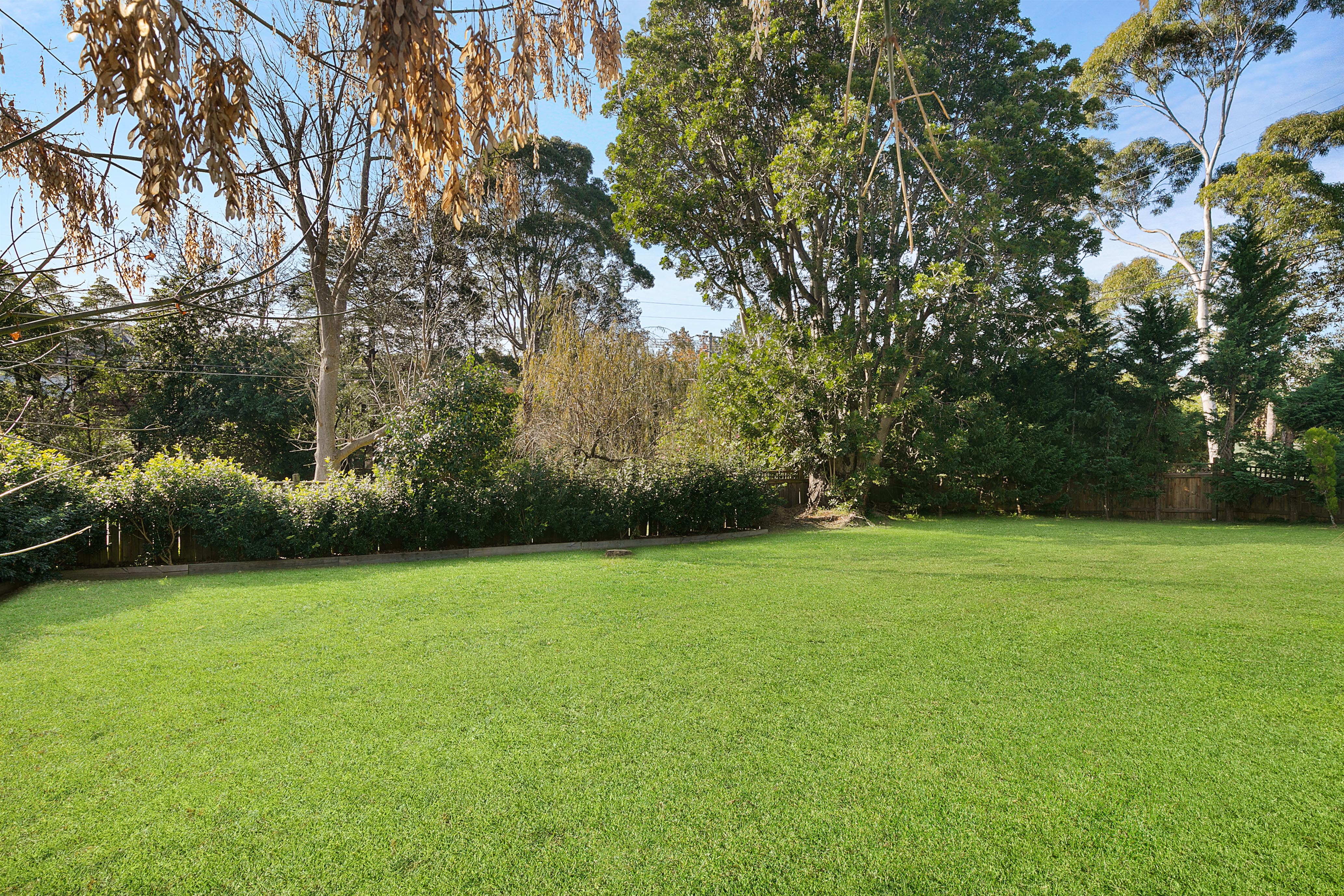 12 Rosetta Avenue, Killara, NSW, 2071, Killara - Thumbnail 2