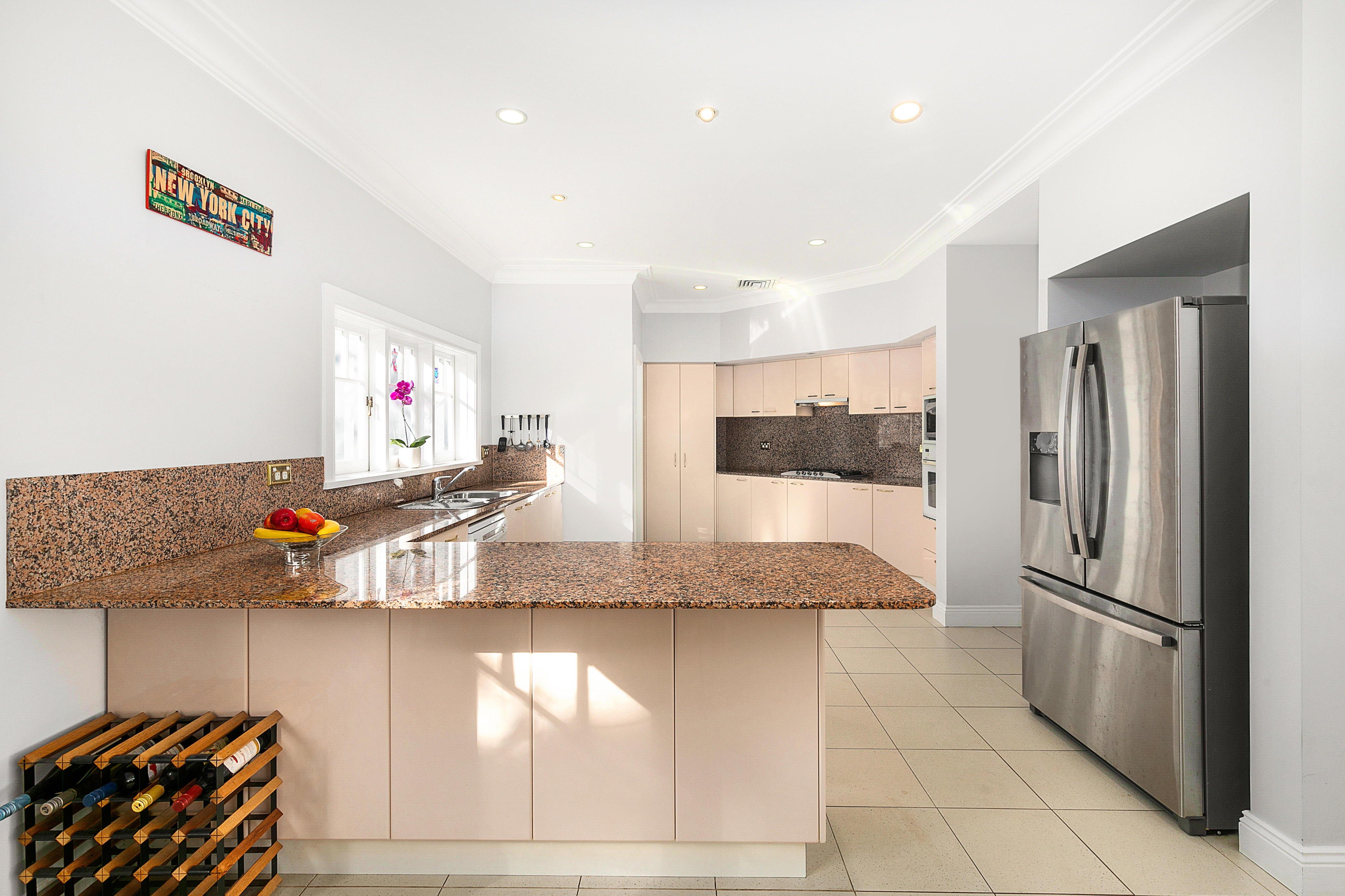 12 Rosetta Avenue, Killara, NSW, 2071, Killara - Thumbnail 4