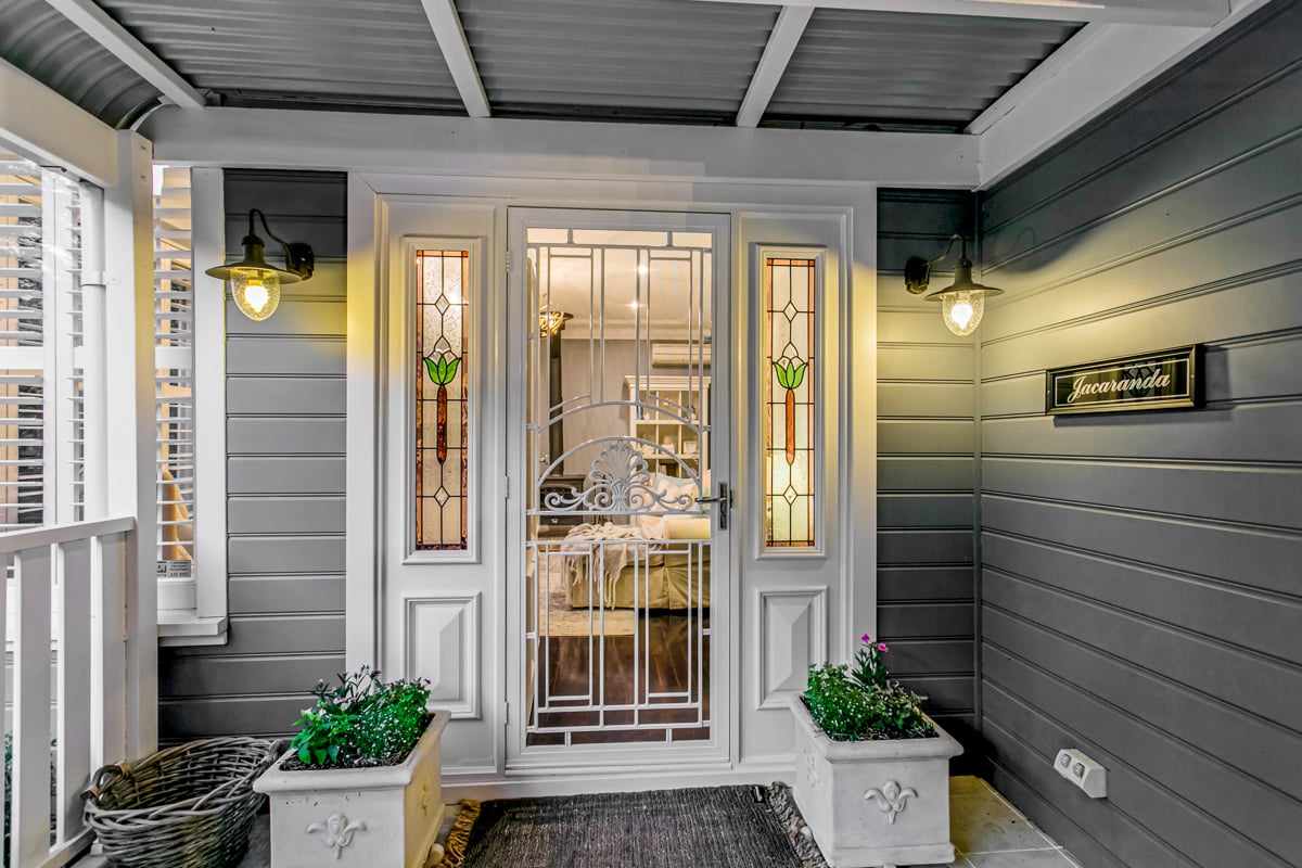 3 Rowallan Avenue, Castle Hill, NSW, 2154, Castle Hill - Thumbnail 2