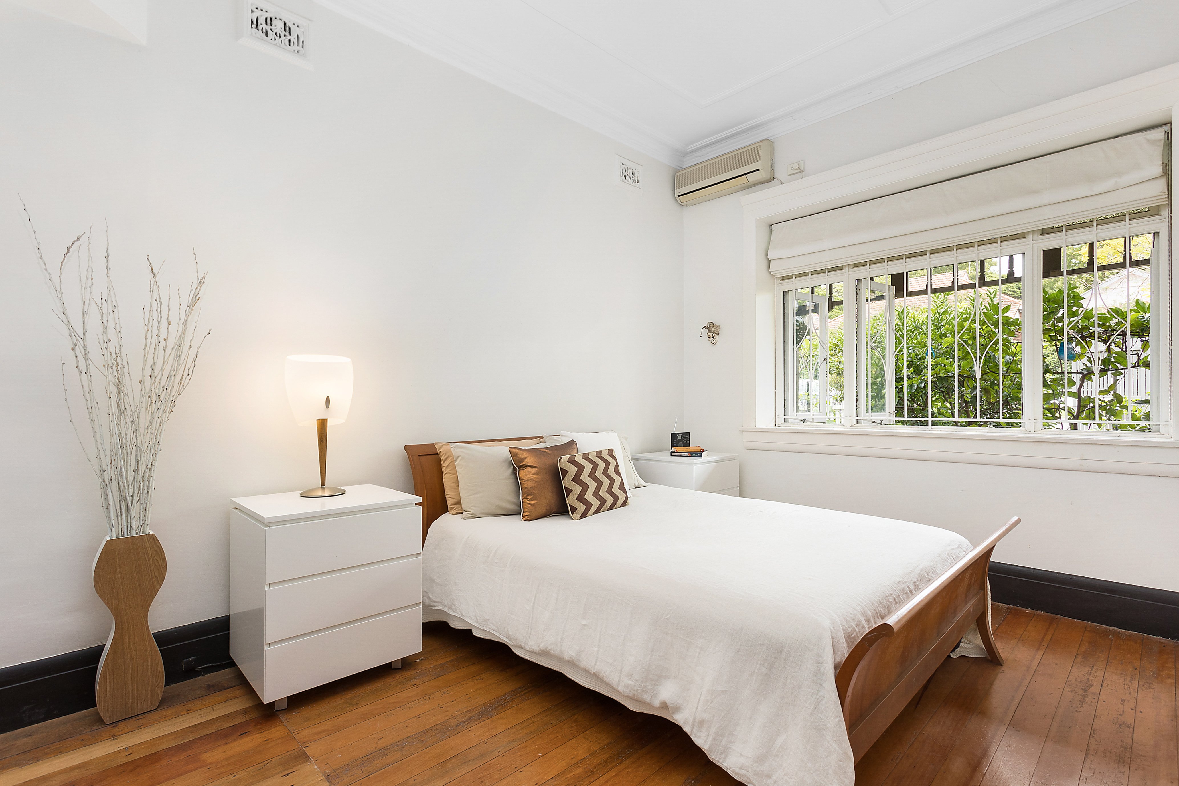 18 Rangers Avenue, Mosman, NSW, 2088, Mosman - Thumbnail 4