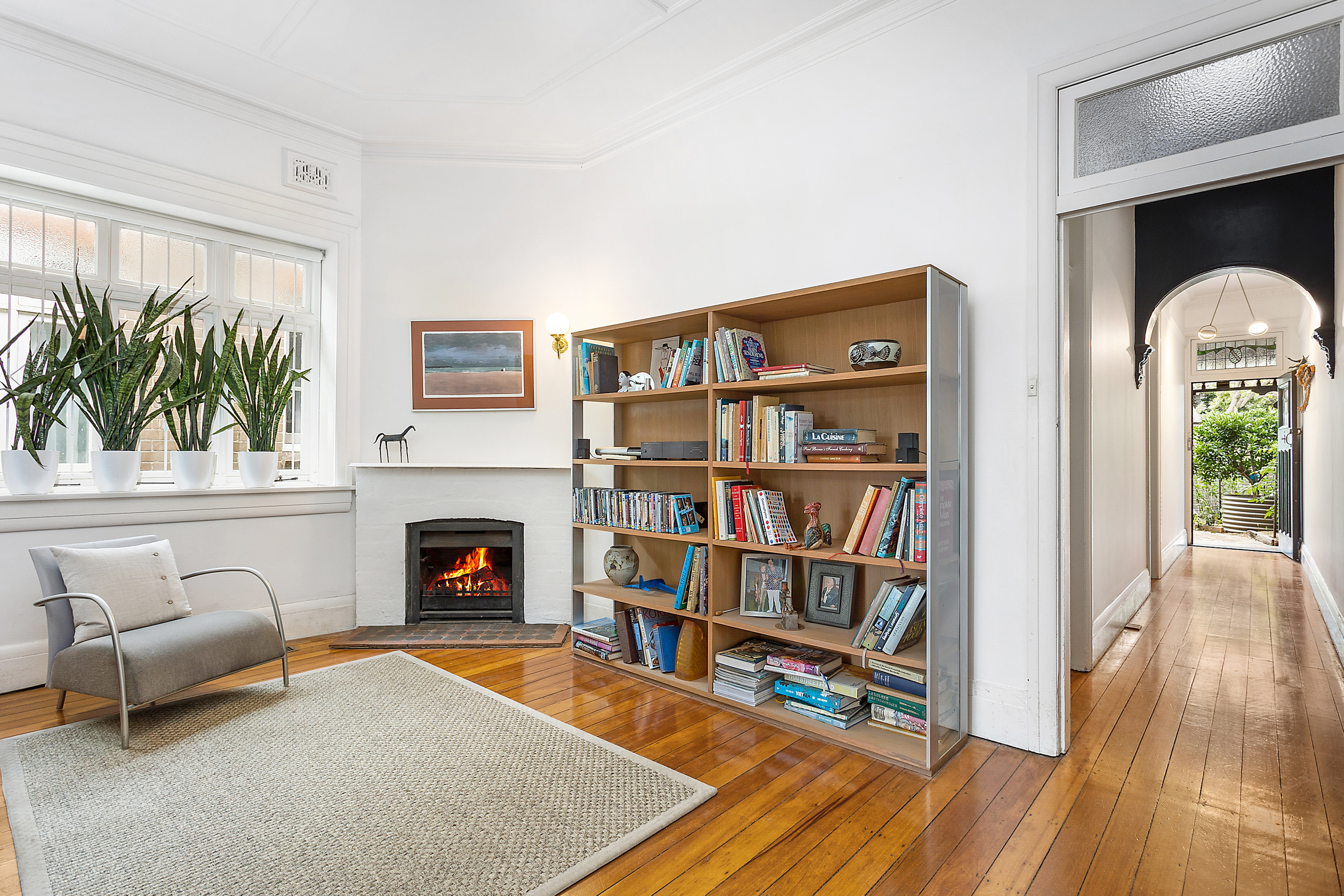 18 Rangers Avenue, Mosman, NSW, 2088, Mosman - Thumbnail 2