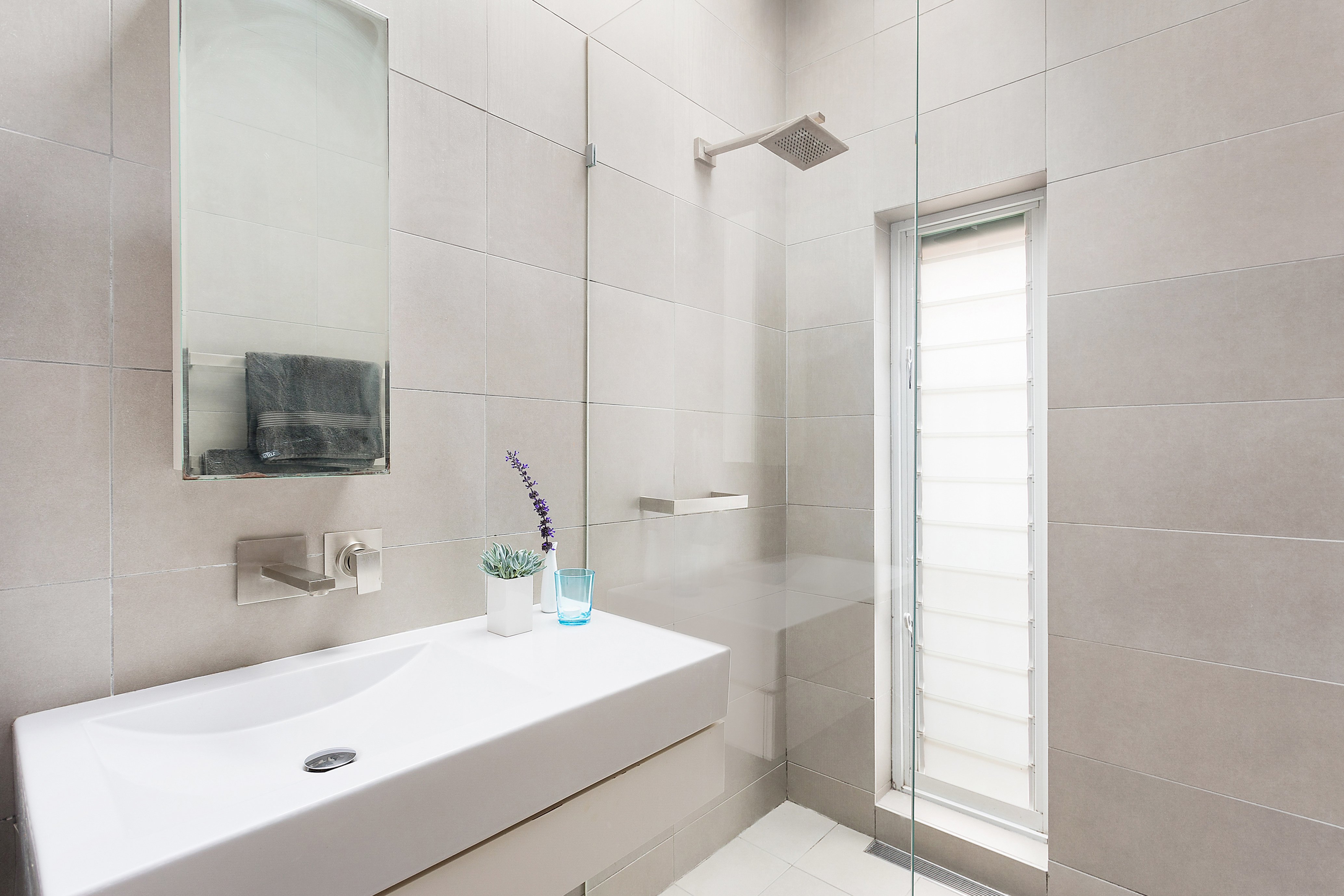 18 Rangers Avenue, Mosman, NSW, 2088, Mosman - Thumbnail 5