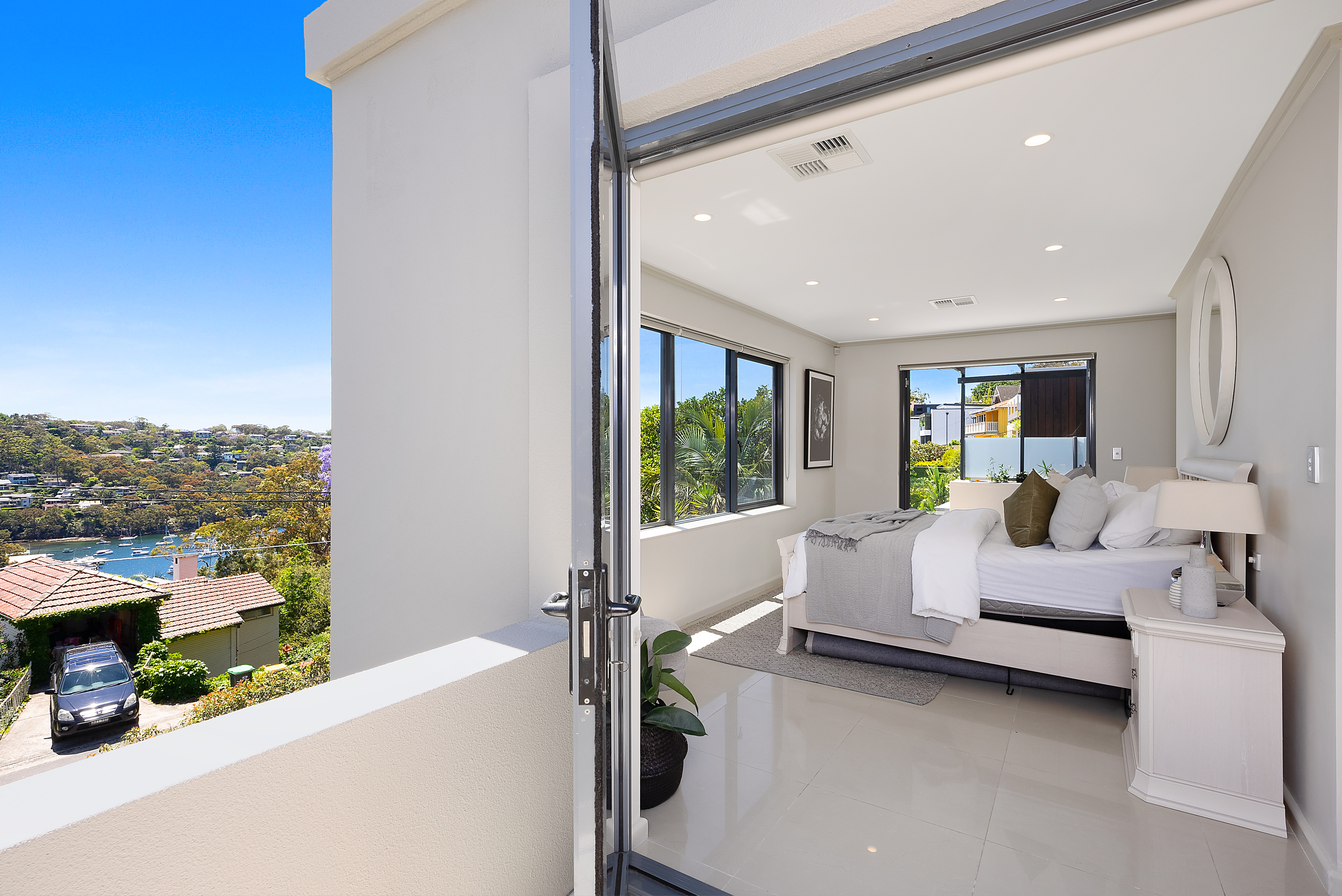 46 Minnamurra Road, Northbridge, NSW, 2063, Northbridge - Thumbnail 6