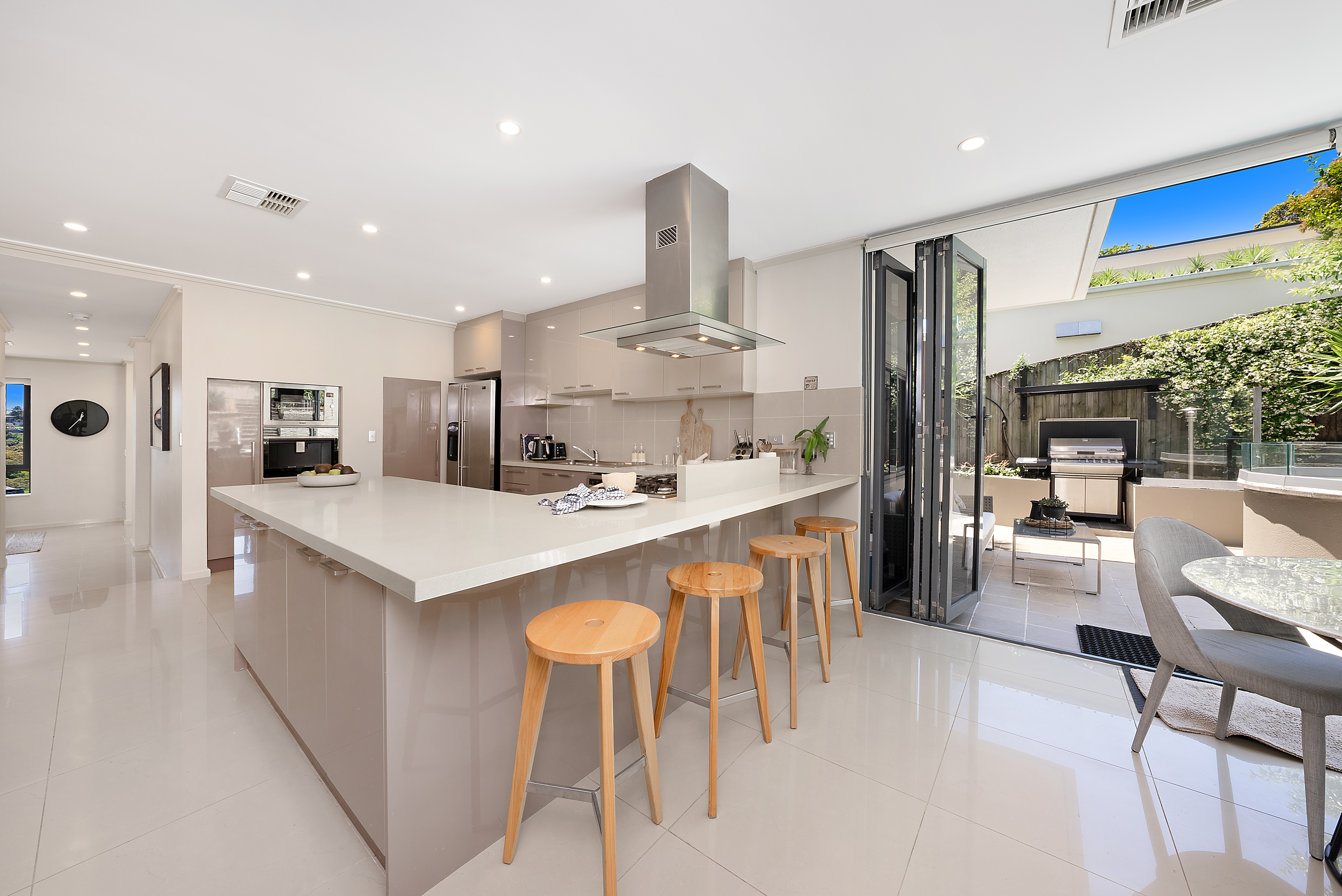 46 Minnamurra Road, Northbridge, NSW, 2063, Northbridge - Thumbnail 5