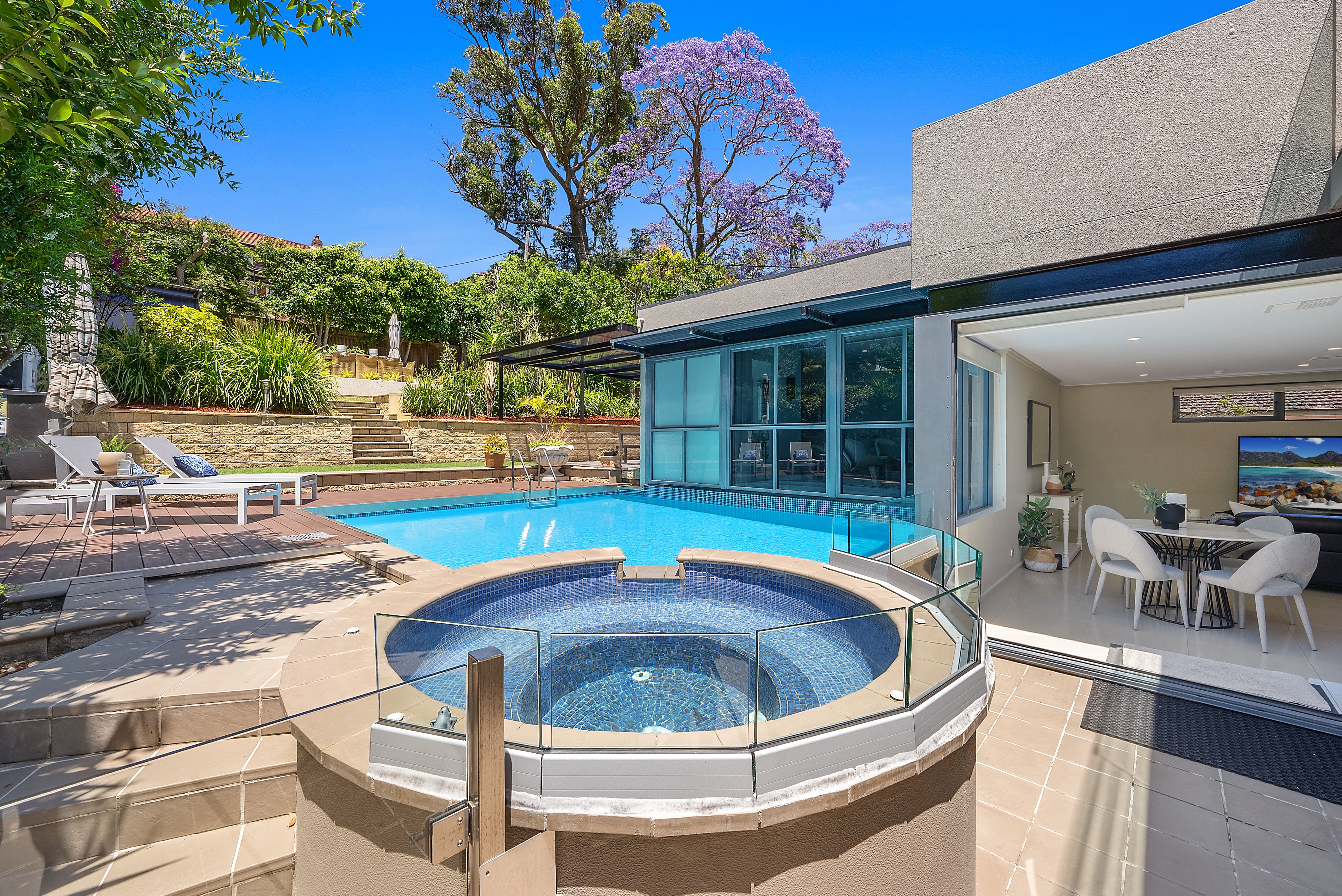 46 Minnamurra Road, Northbridge, NSW, 2063, Northbridge - Thumbnail 8
