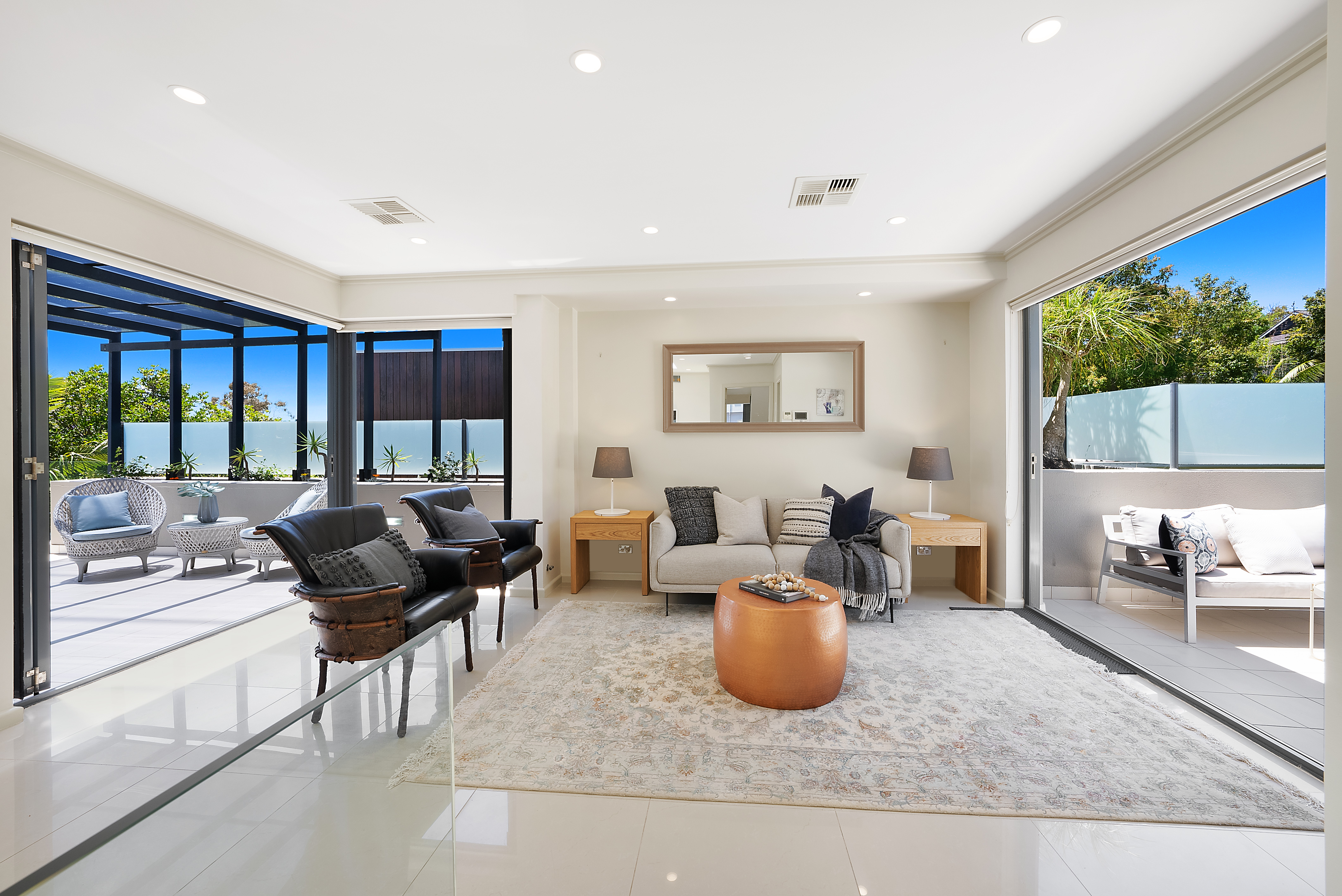 46 Minnamurra Road, Northbridge, NSW, 2063, Northbridge - Thumbnail 4