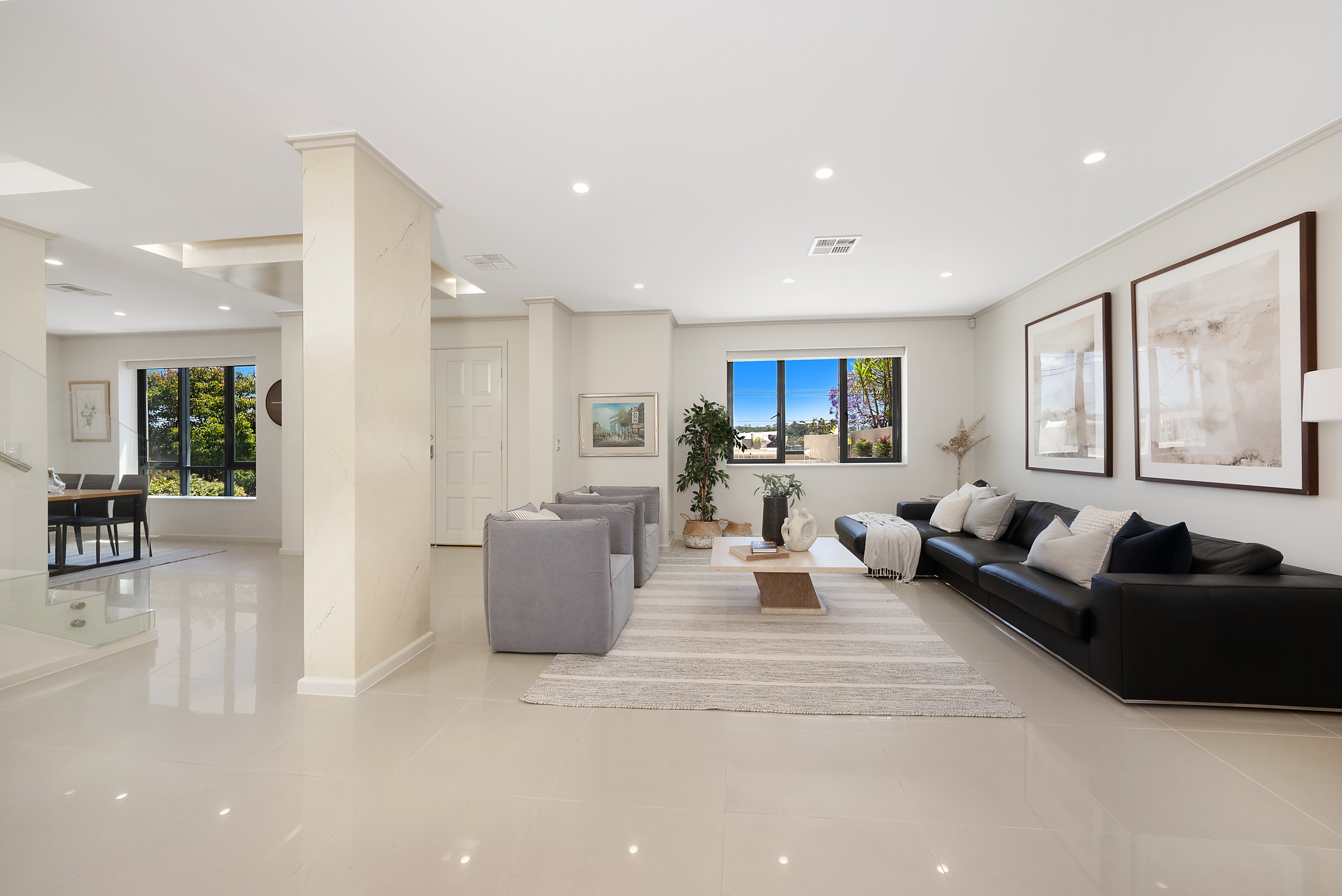 46 Minnamurra Road, Northbridge, NSW, 2063, Northbridge - Thumbnail 3