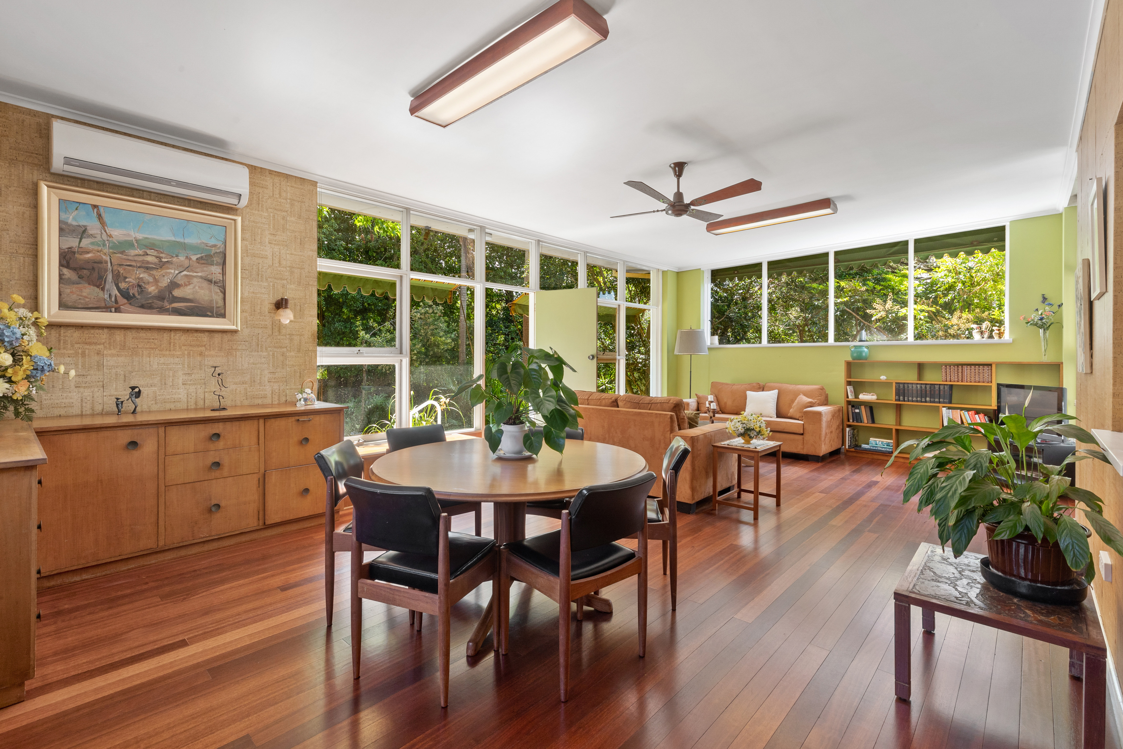 39 Allard Avenue, Roseville Chase, NSW, 2069, Roseville Chase - Thumbnail 7