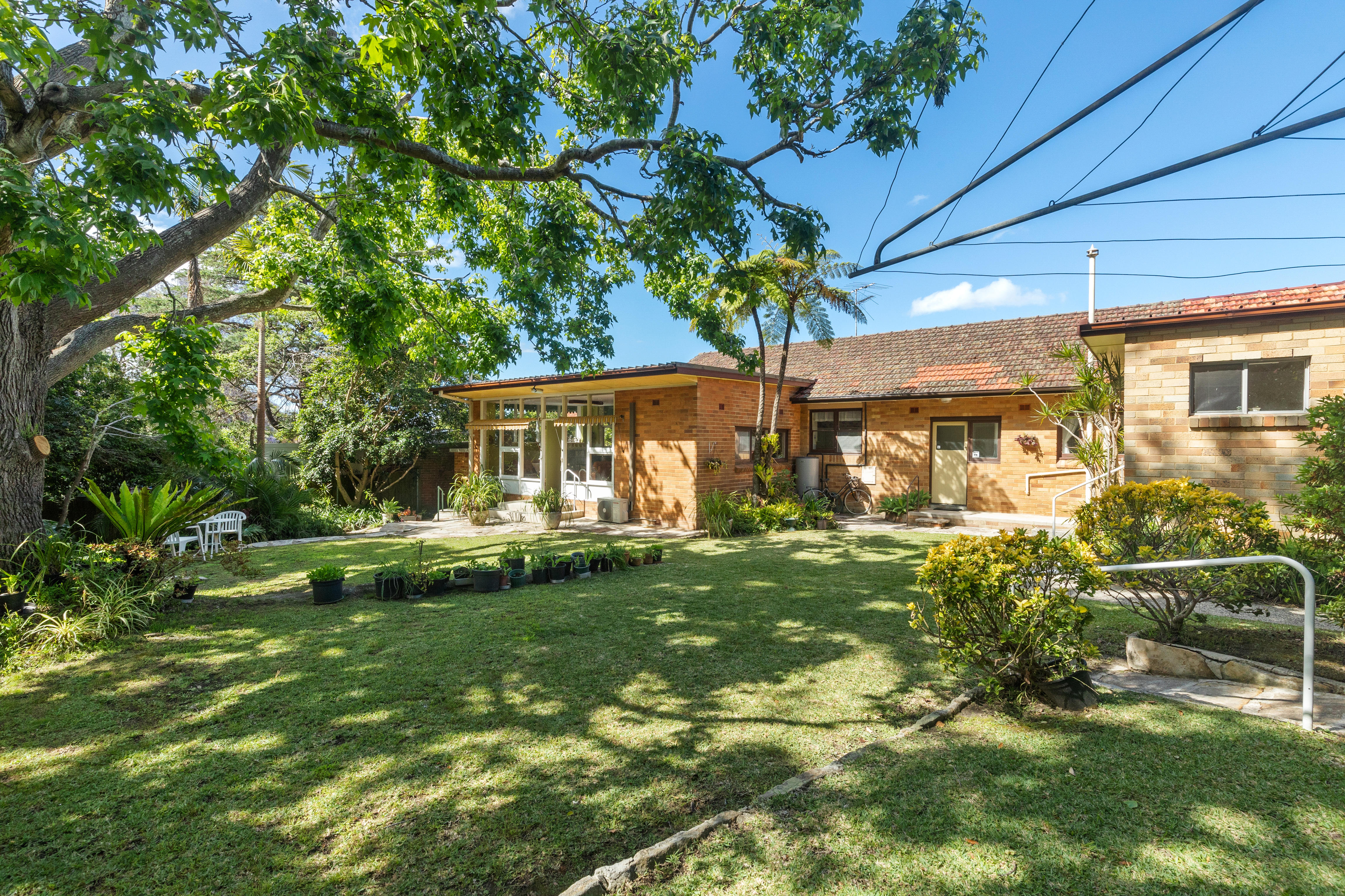 39 Allard Avenue, Roseville Chase, NSW, 2069, Roseville Chase - Thumbnail 8