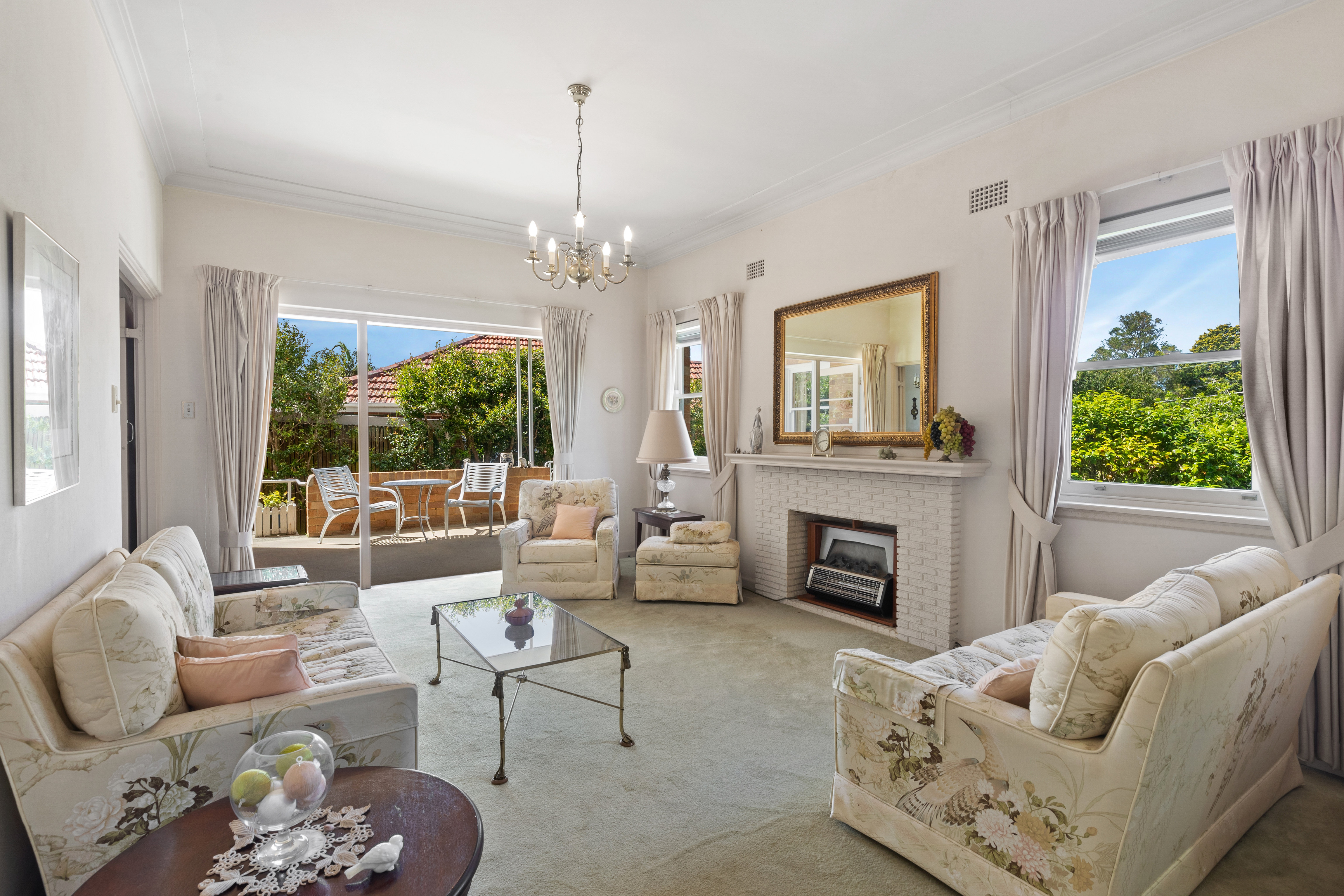 39 Allard Avenue, Roseville Chase, NSW, 2069, Roseville Chase - Thumbnail 2