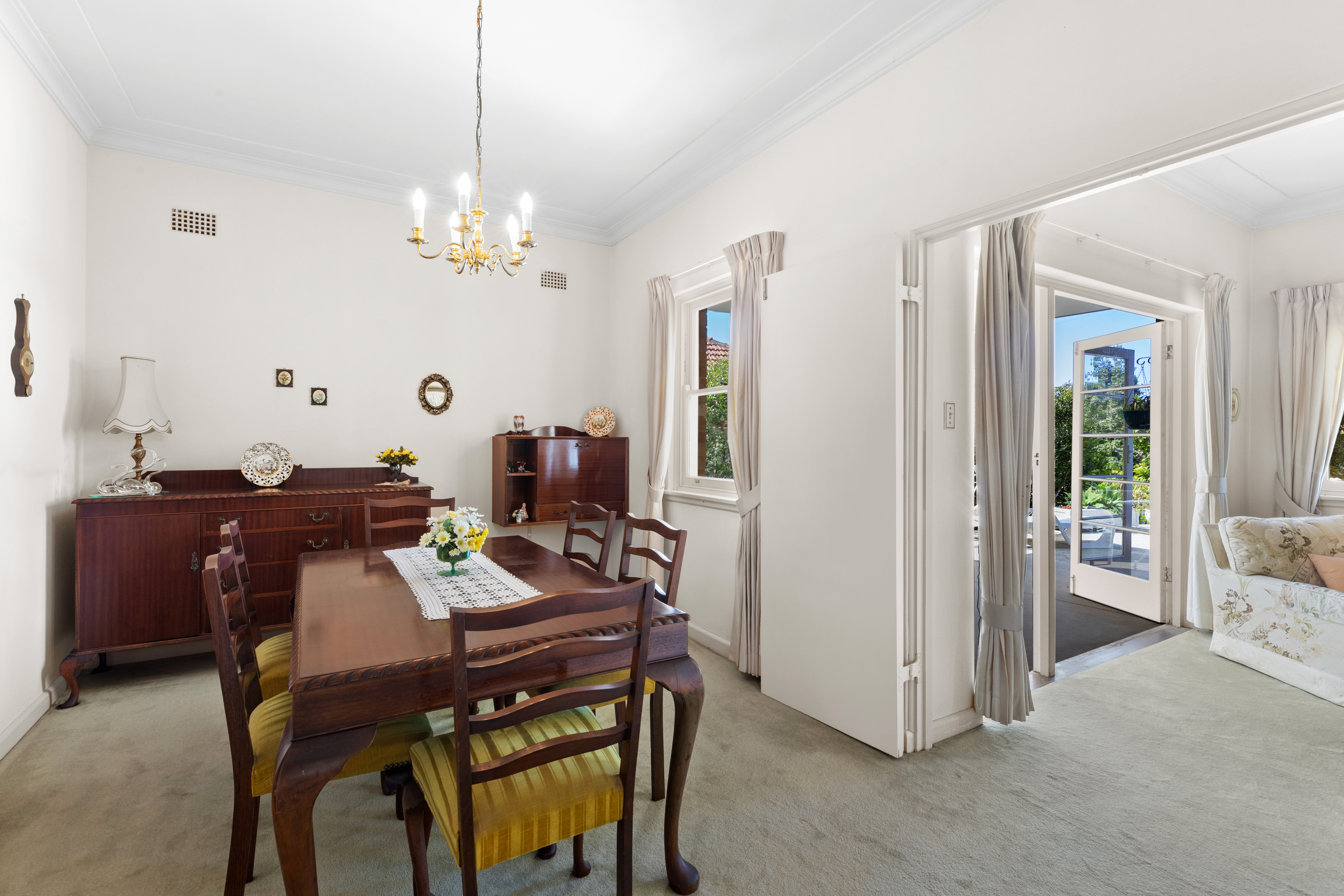39 Allard Avenue, Roseville Chase, NSW, 2069, Roseville Chase - Thumbnail 5