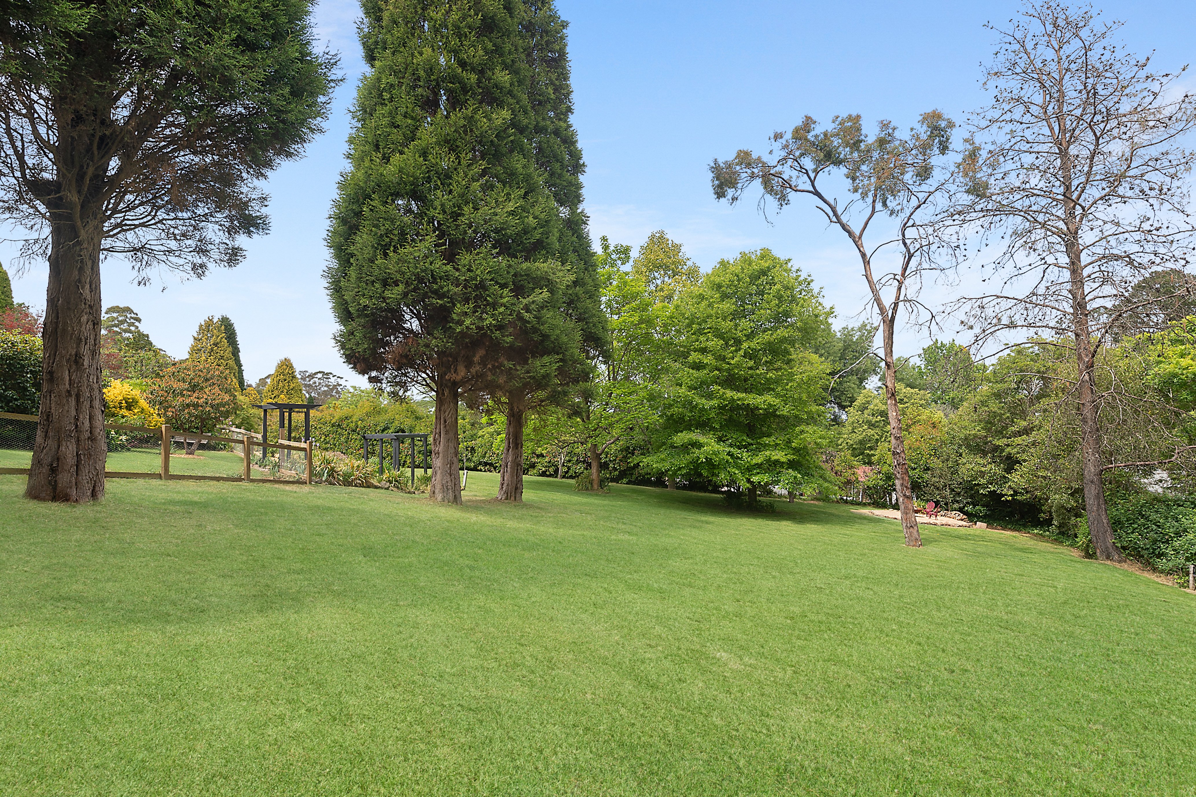 52 Oxley Drive, Bowral, NSW, 2576, Bowral - Thumbnail 8