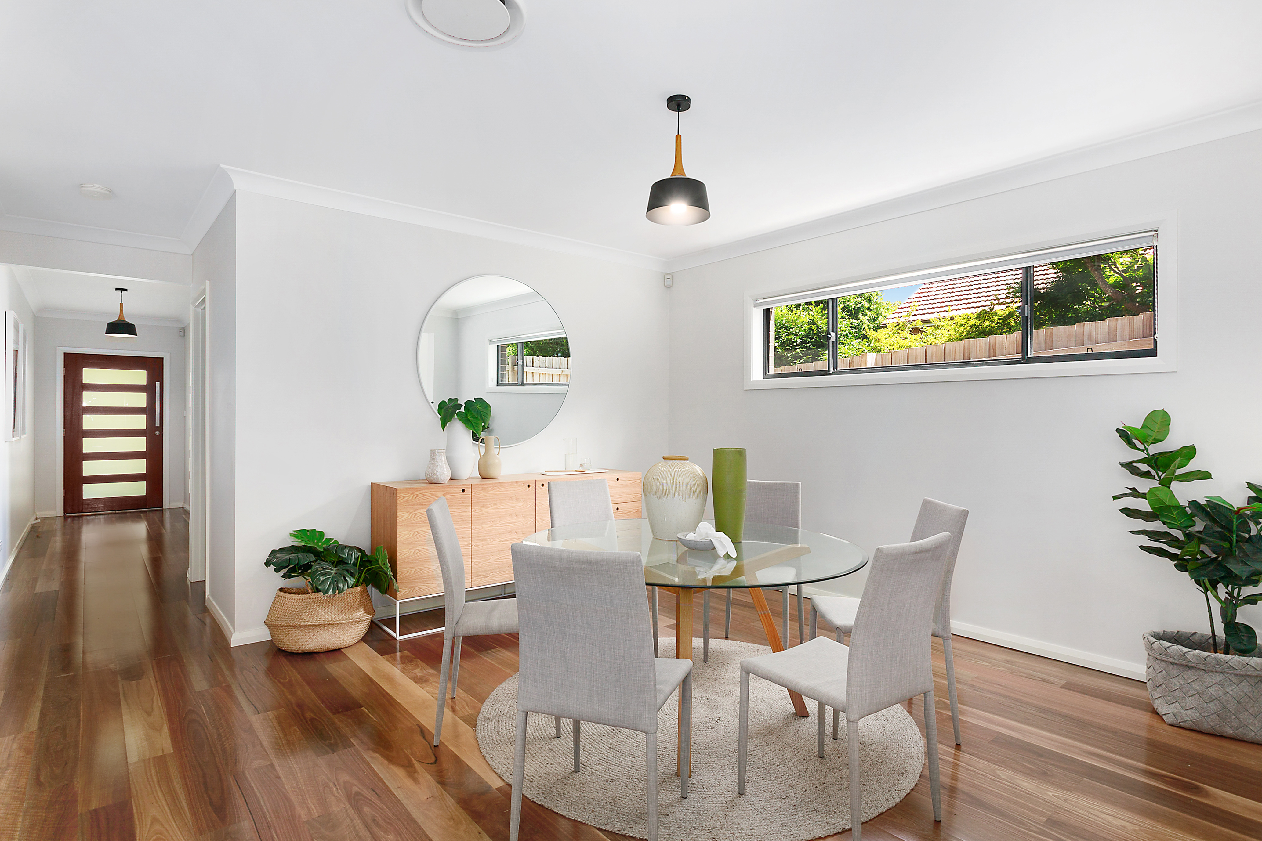 15 Hewitt Avenue, Wahroonga, NSW, 2076, Wahroonga - Thumbnail 2