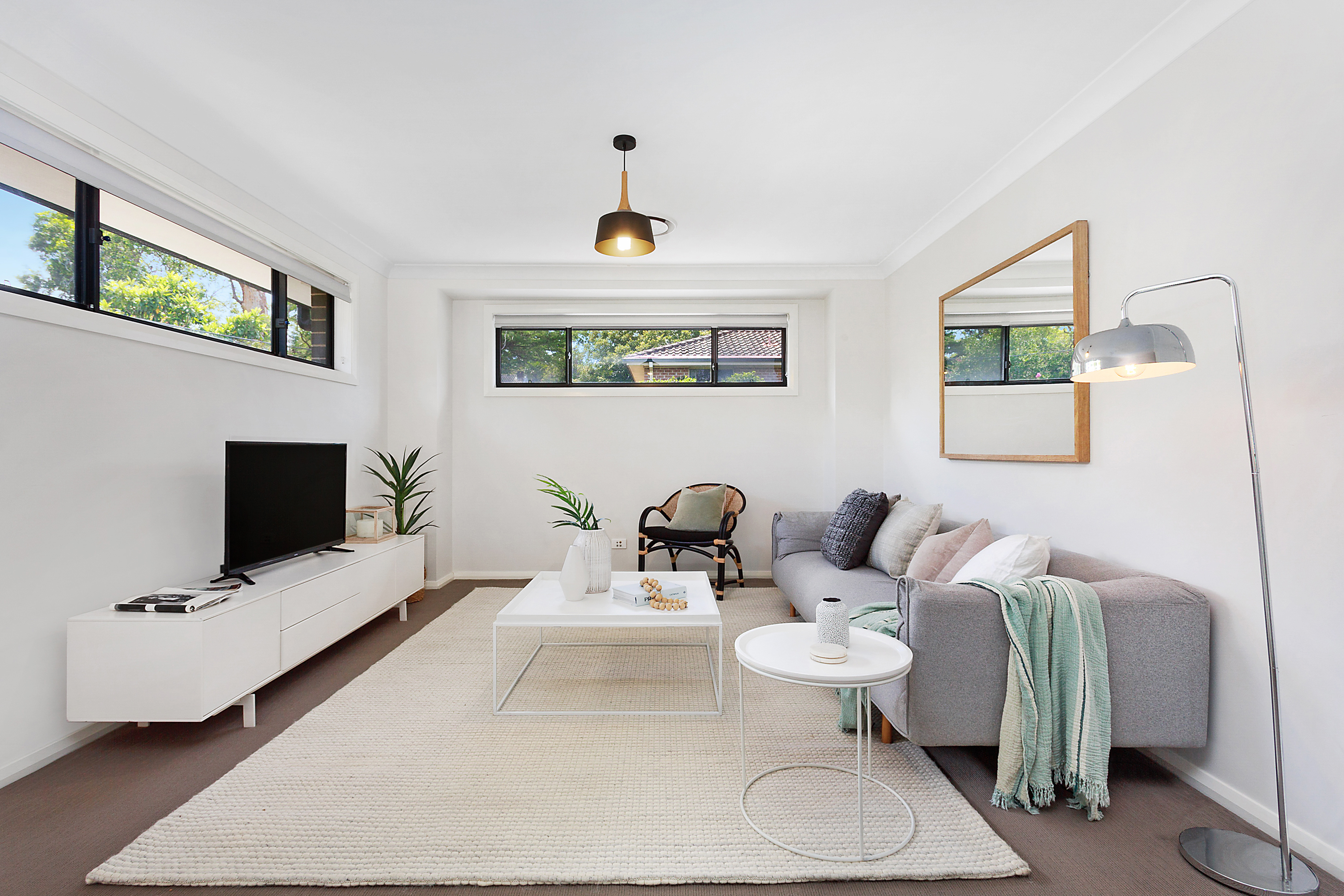 15 Hewitt Avenue, Wahroonga, NSW, 2076, Wahroonga - Thumbnail 3