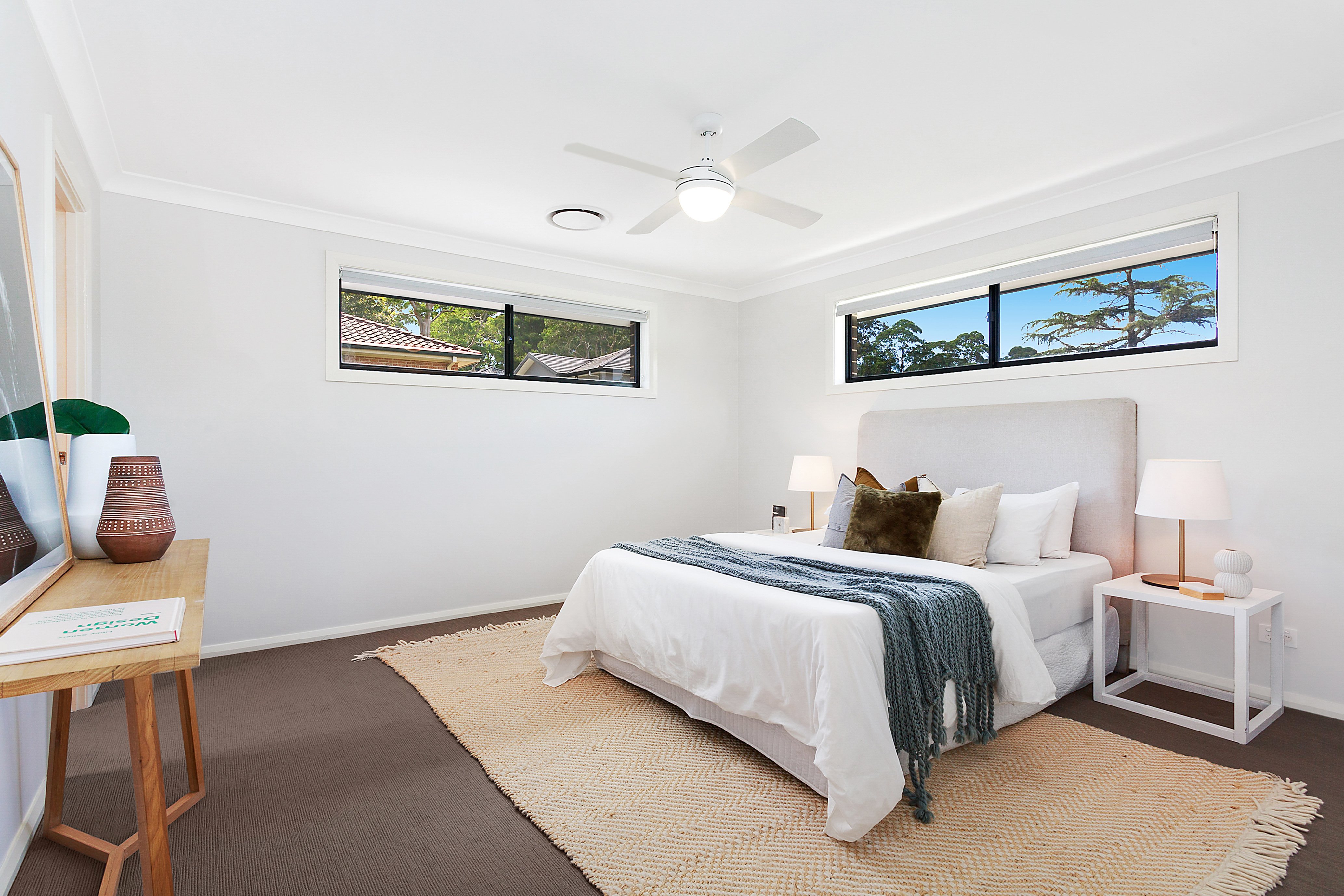 15 Hewitt Avenue, Wahroonga, NSW, 2076, Wahroonga - Thumbnail 4