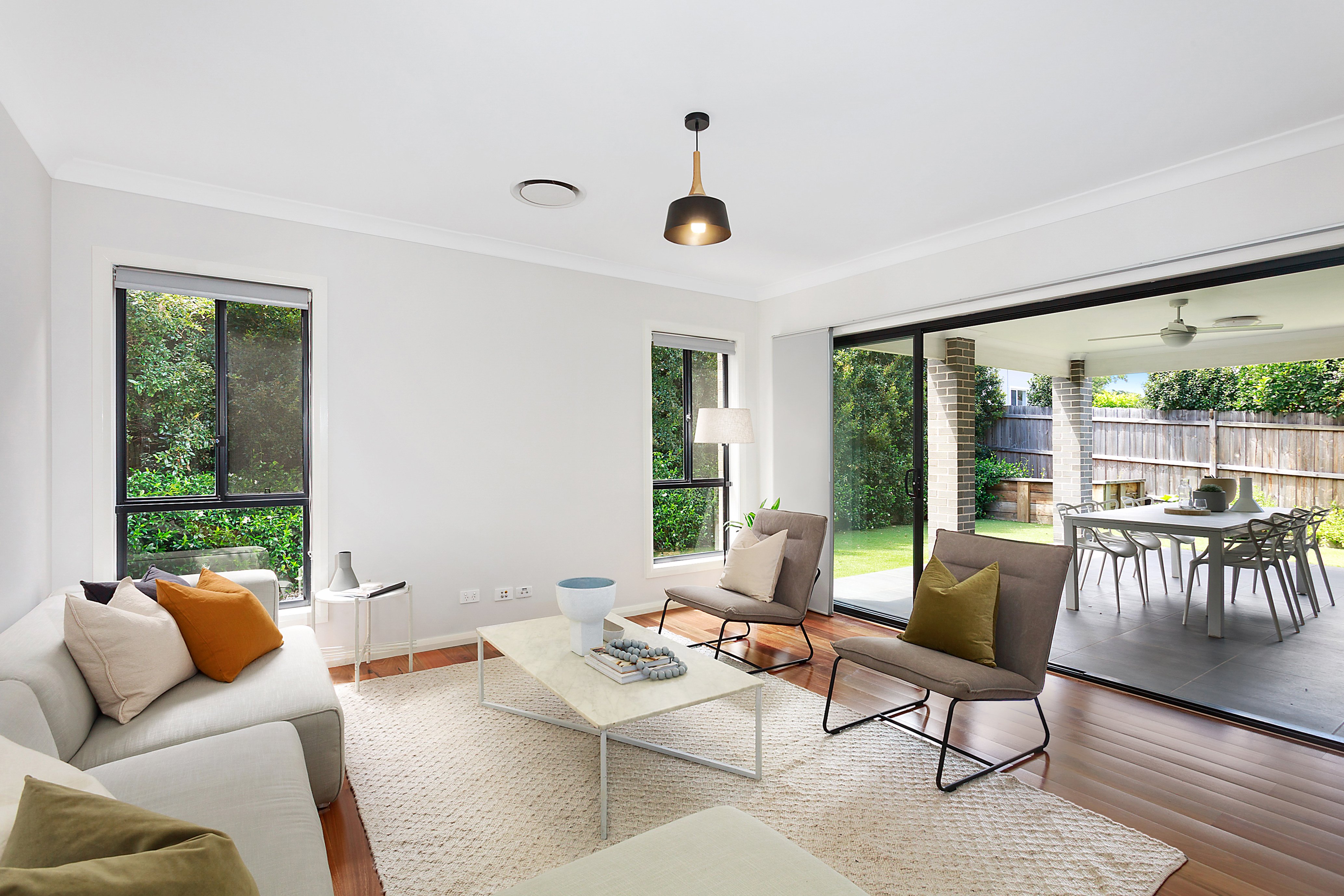 15 Hewitt Avenue, Wahroonga, NSW, 2076, Wahroonga - Thumbnail 7