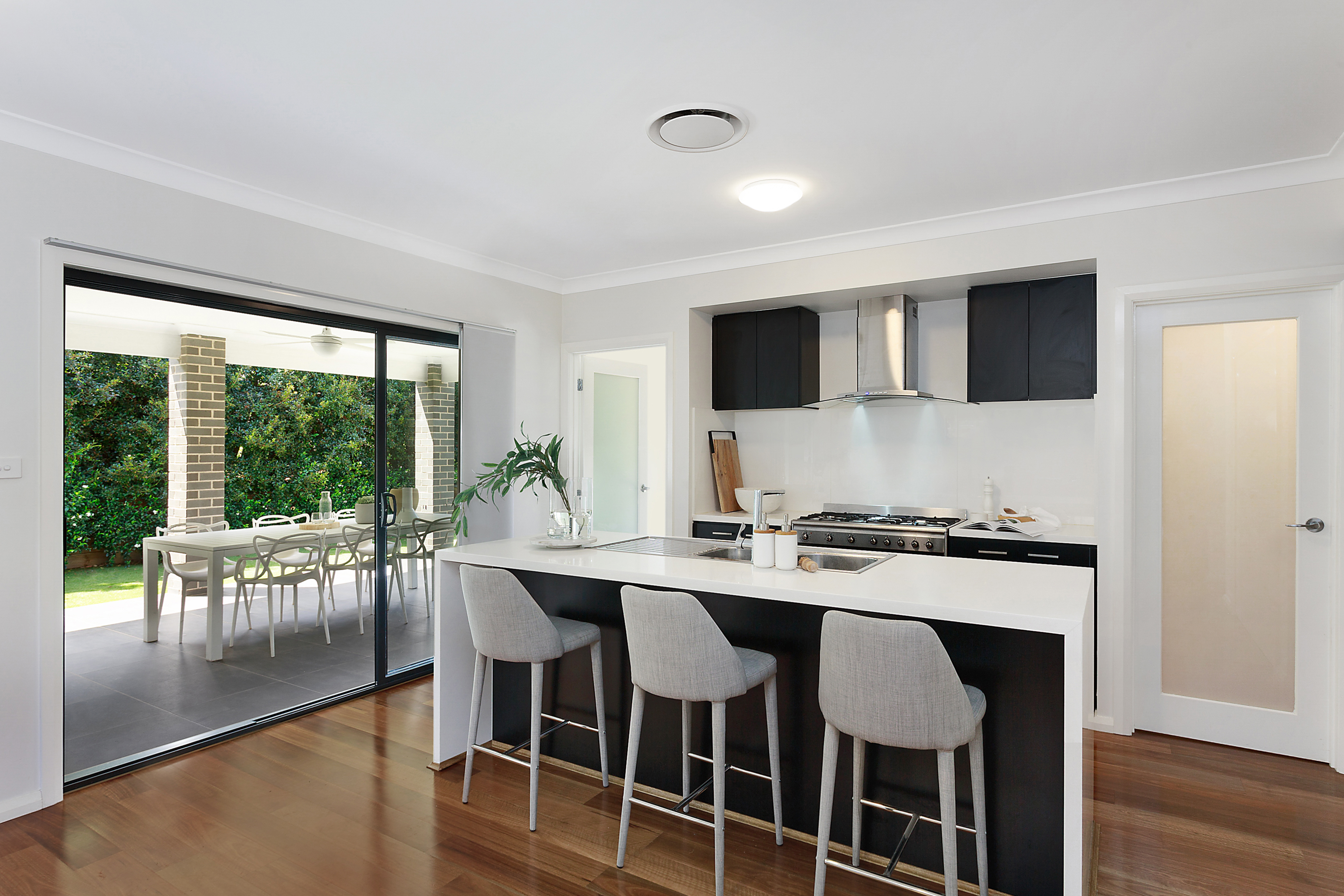 15 Hewitt Avenue, Wahroonga, NSW, 2076, Wahroonga - Thumbnail 6