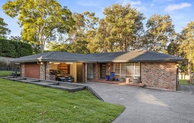 71c Hampden Avenue, Wahroonga, NSW, 2076, Wahroonga - Thumbnail 2