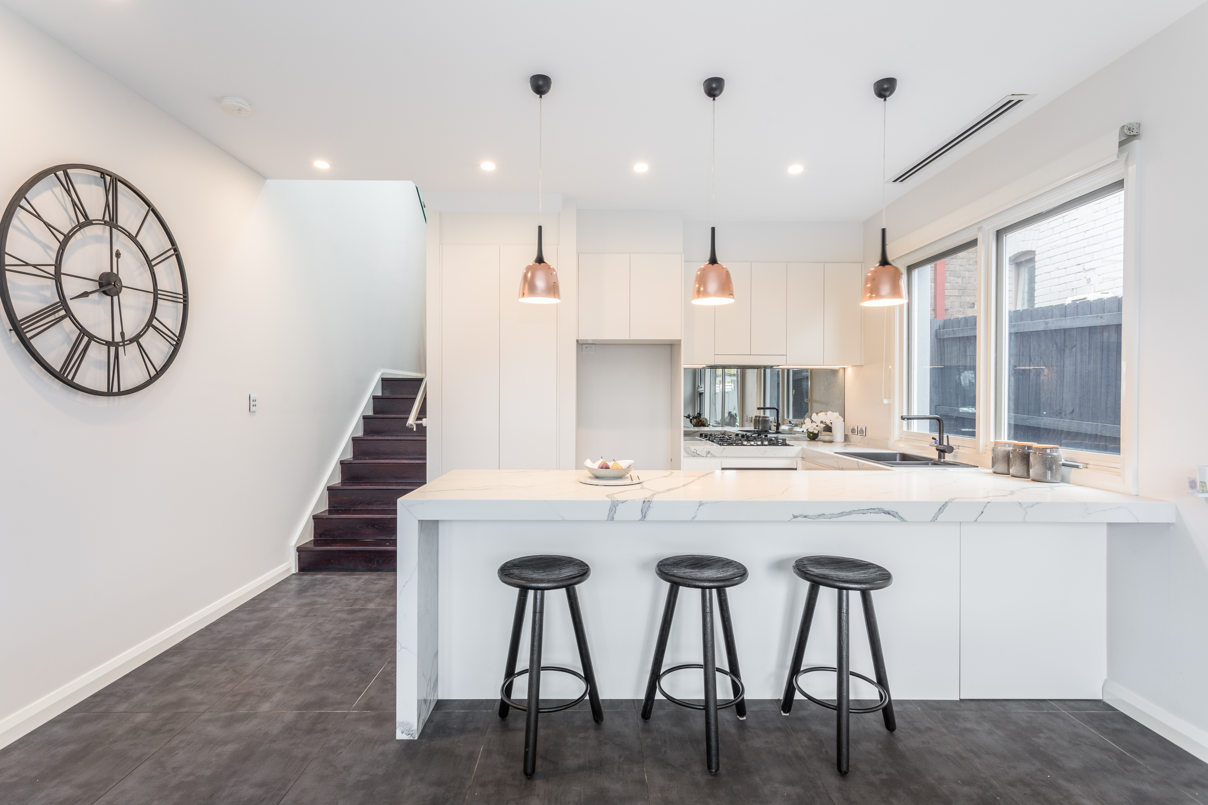 111 Ernest Street, Crows Nest, NSW, 2065, Crows Nest - Thumbnail 3