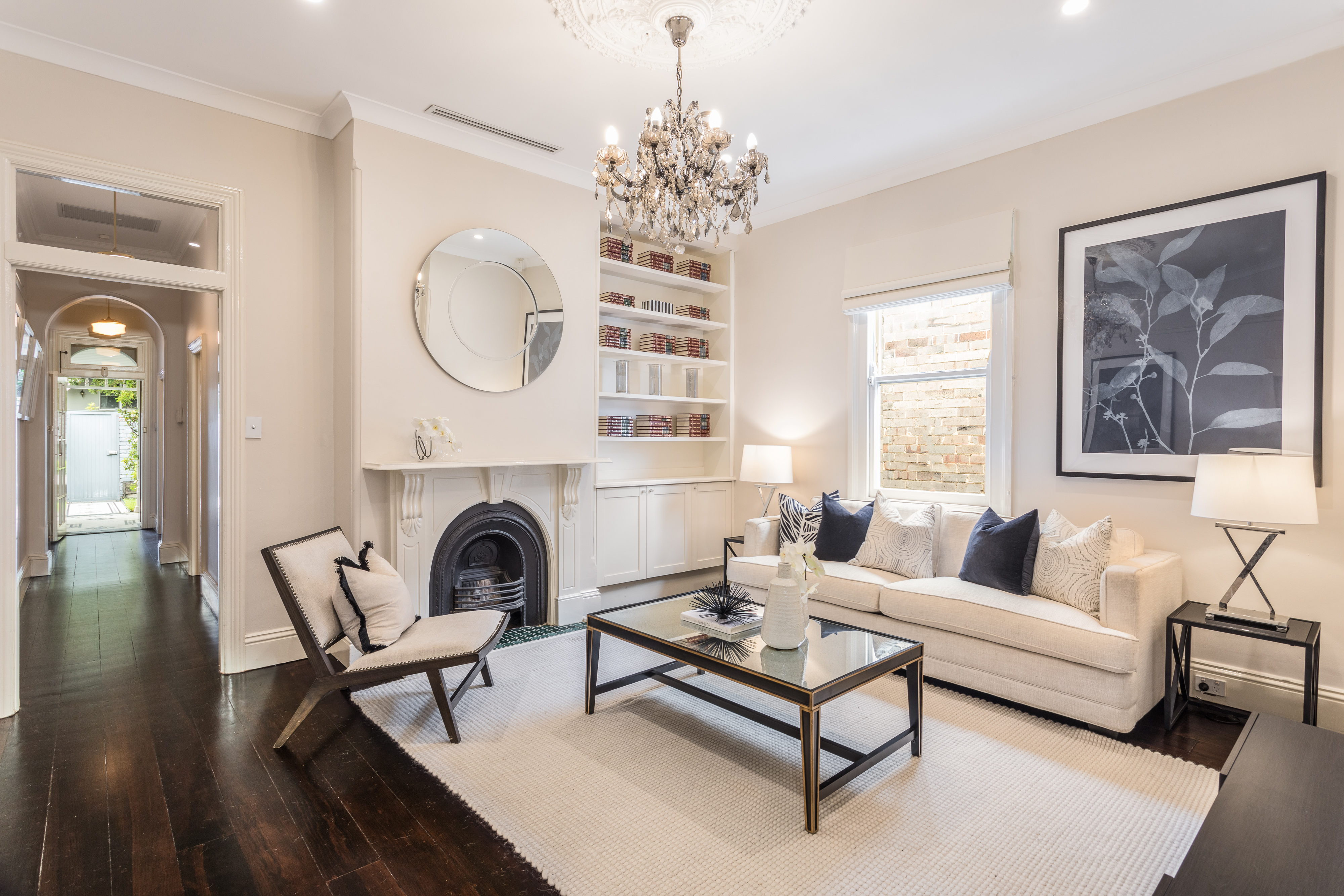 111 Ernest Street, Crows Nest, NSW, 2065, Crows Nest - Thumbnail 2