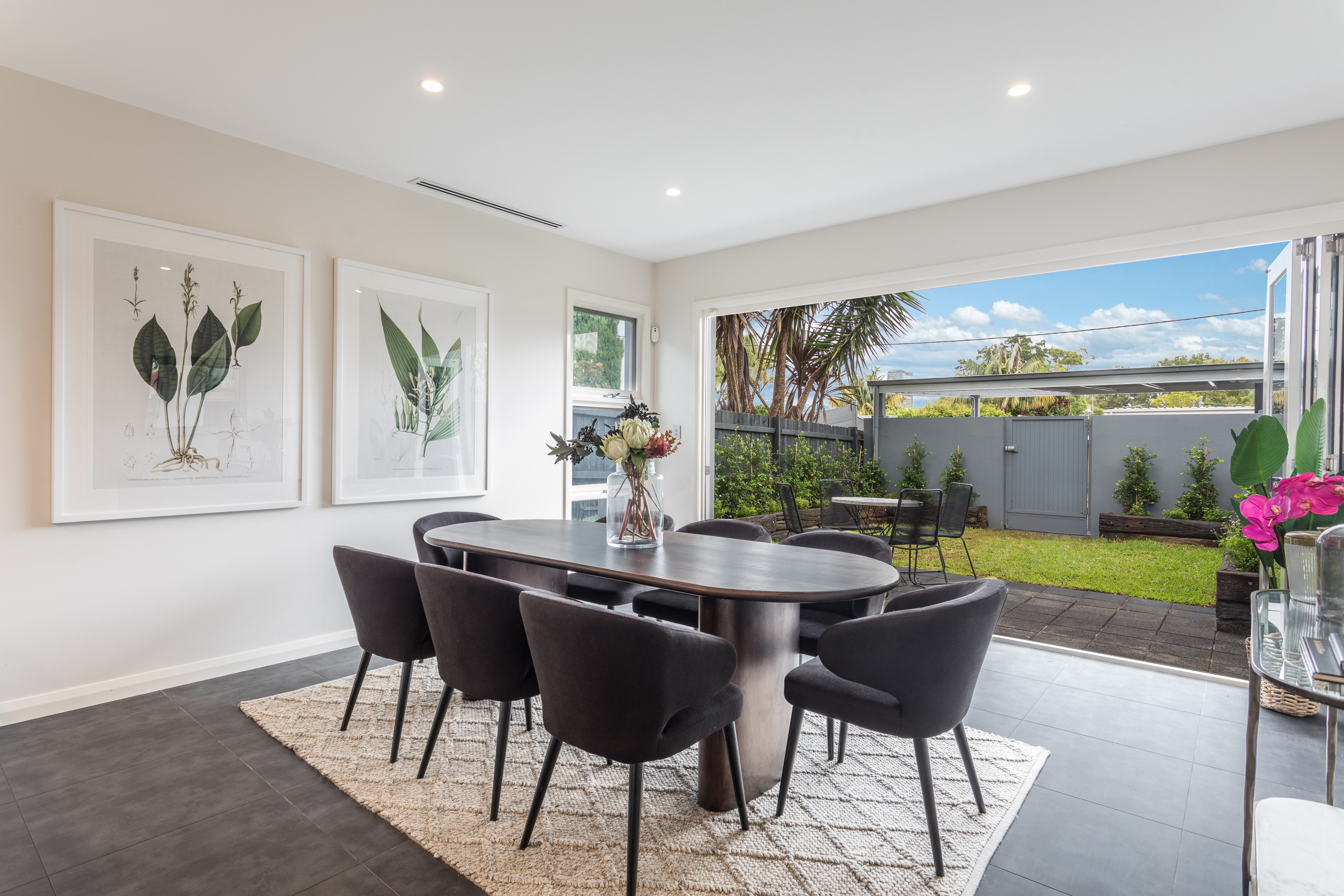 111 Ernest Street, Crows Nest, NSW, 2065, Crows Nest - Thumbnail 4