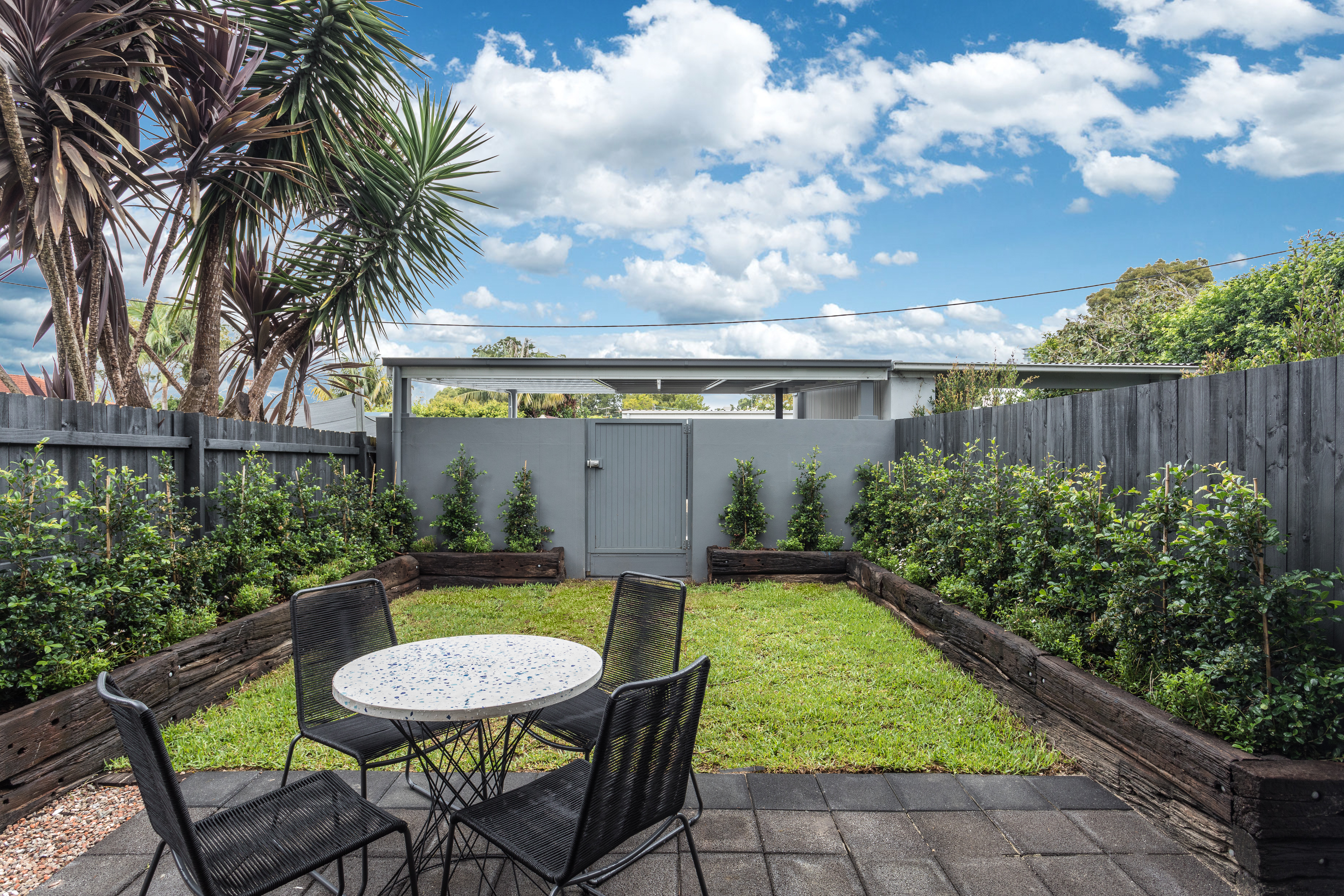 111 Ernest Street, Crows Nest, NSW, 2065, Crows Nest - Thumbnail 5