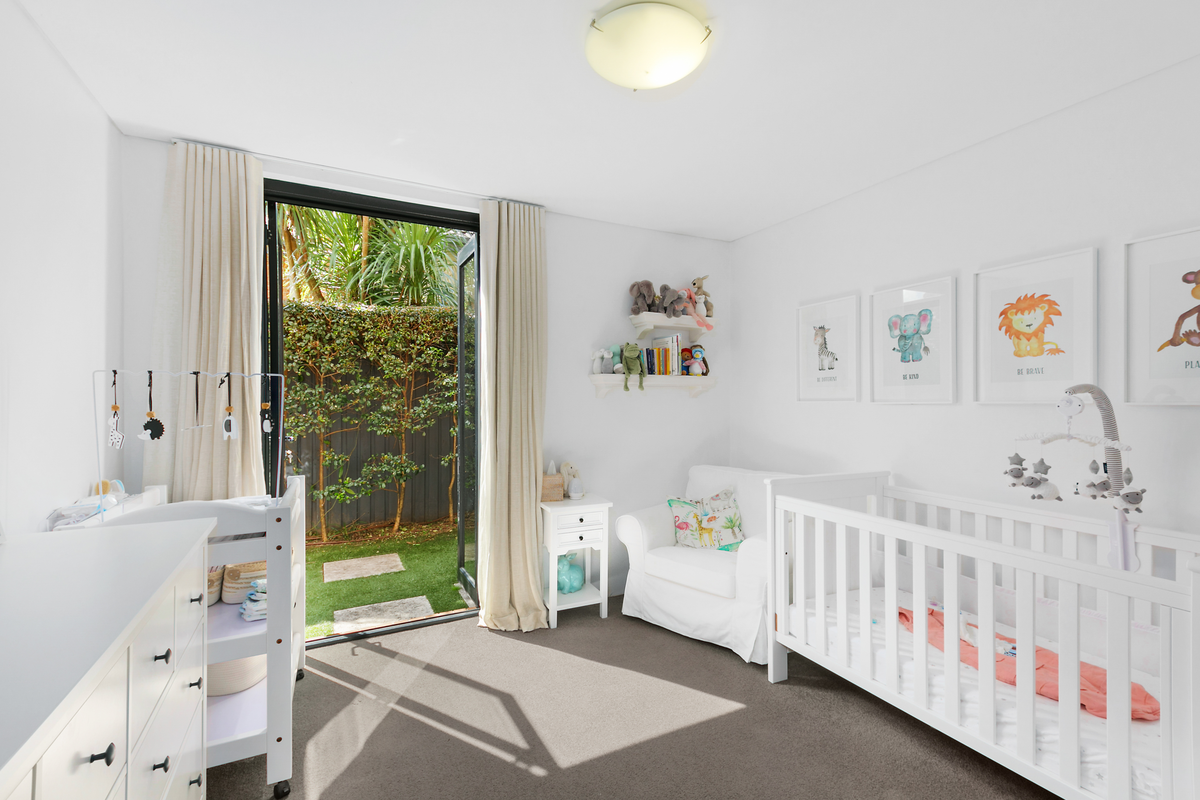 2/24 Grosvenor Street, Neutral Bay, NSW, 2089, Neutral Bay - Thumbnail 8