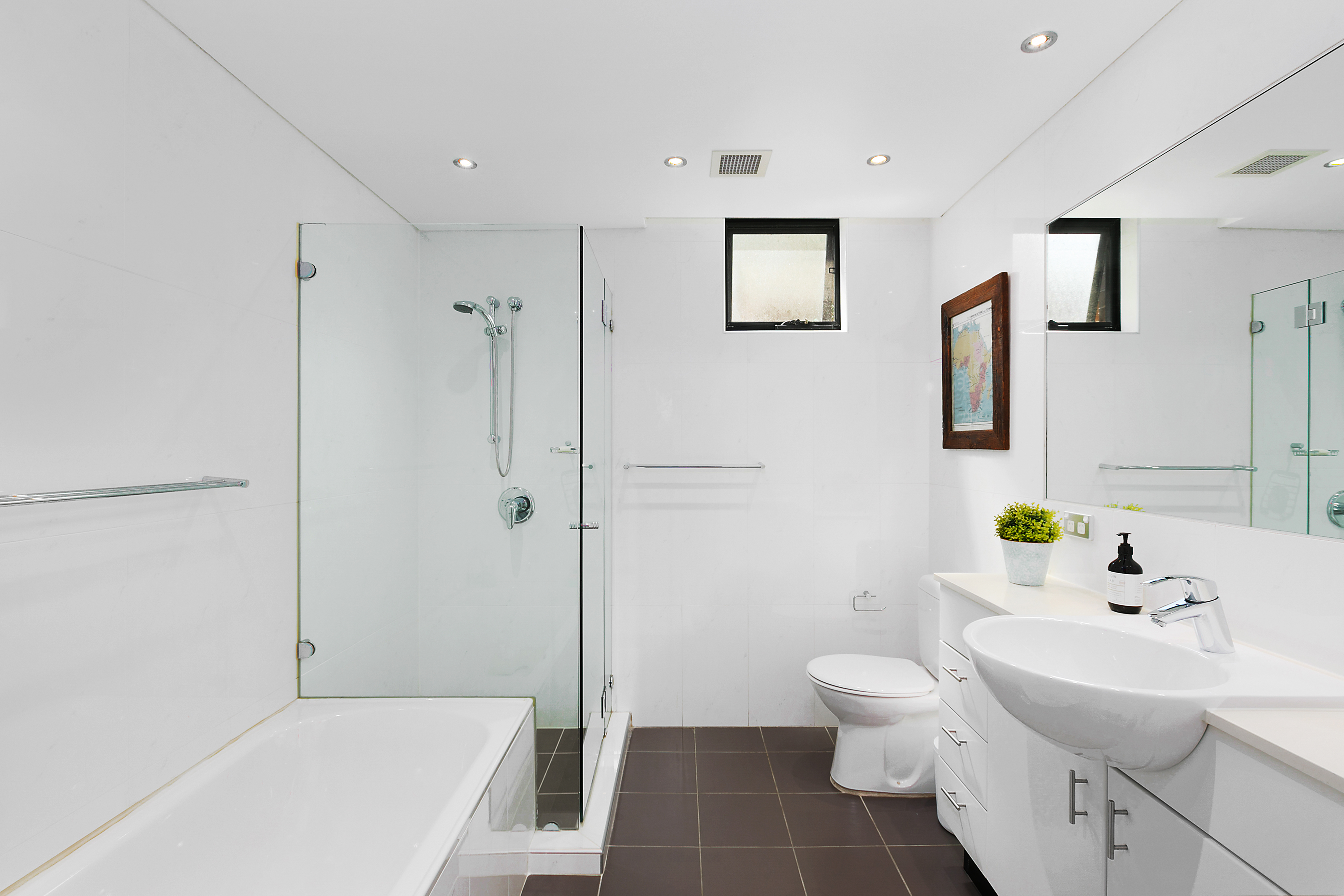 2/24 Grosvenor Street, Neutral Bay, NSW, 2089, Neutral Bay - Thumbnail 7