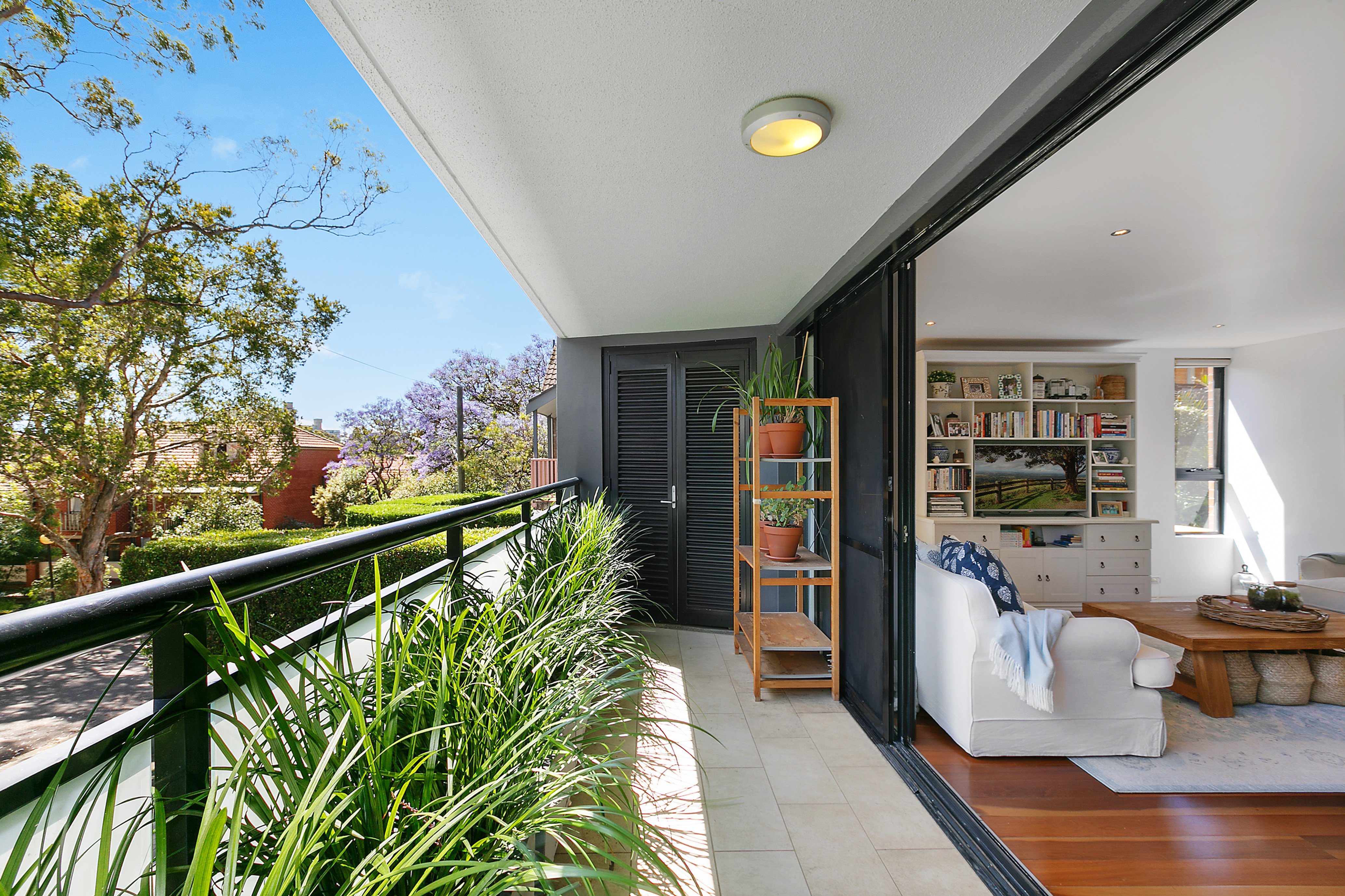 2/24 Grosvenor Street, Neutral Bay, NSW, 2089, Neutral Bay - Thumbnail 2